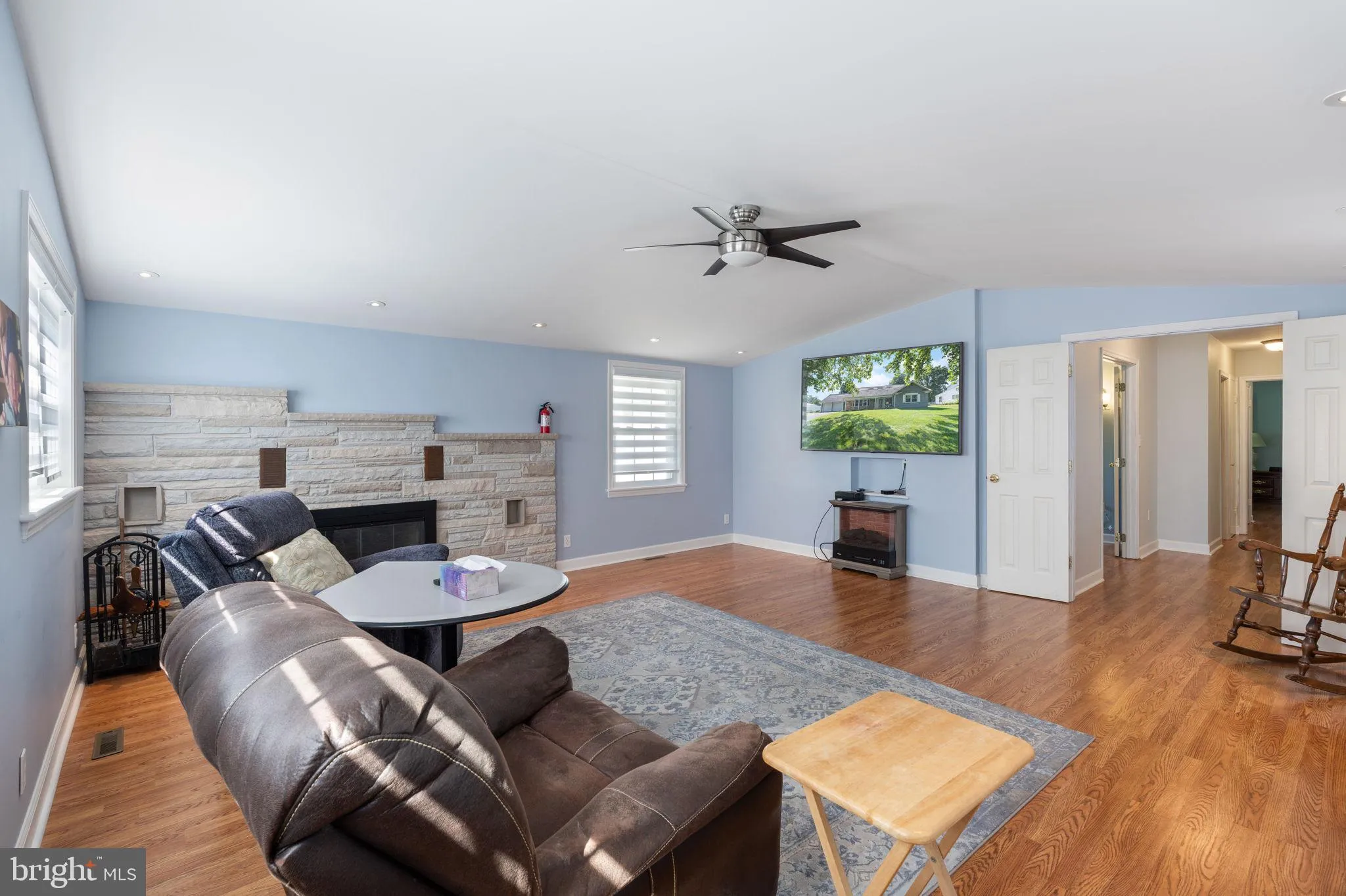 Additional image 81 of 2817 Stonybrook Drive, Bowie, MD 20715