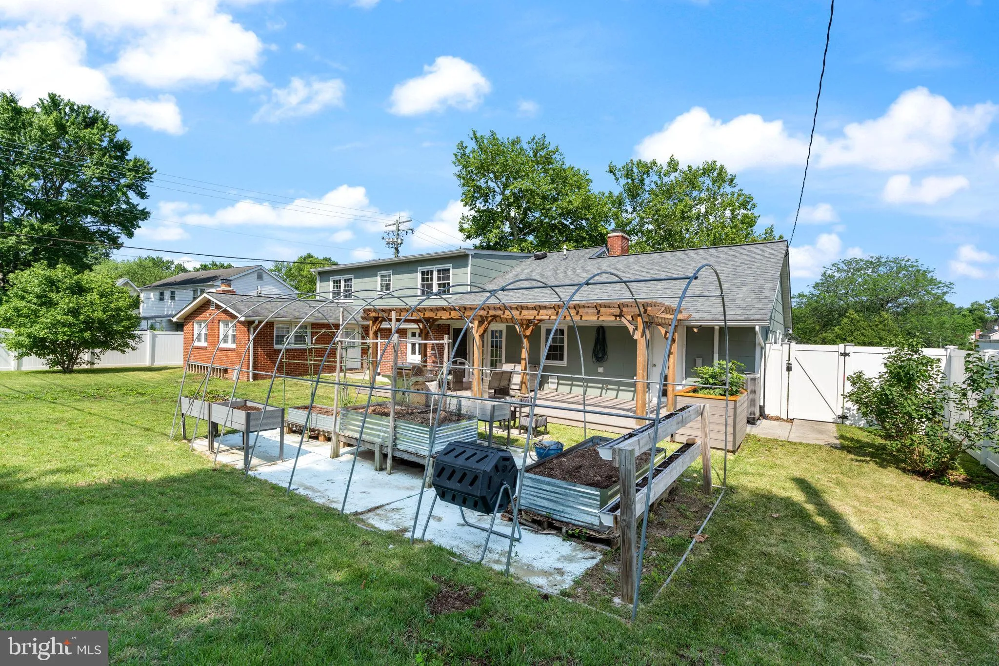 Additional image 103 of 2817 Stonybrook Drive, Bowie, MD 20715