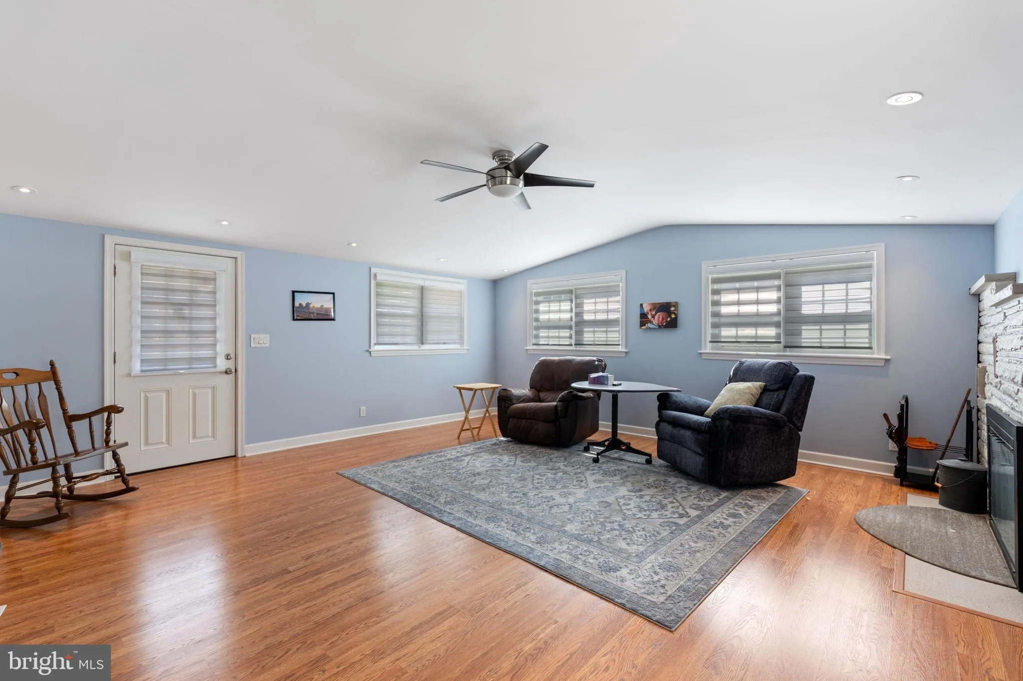 Additional image 83 of 2817 Stonybrook Drive, Bowie, MD 20715