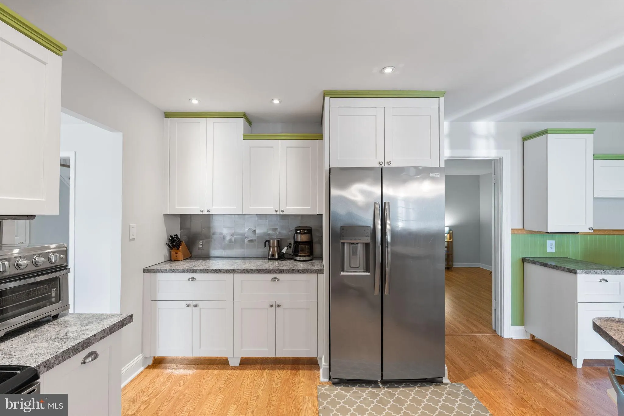 Additional image 71 of 2817 Stonybrook Drive, Bowie, MD 20715