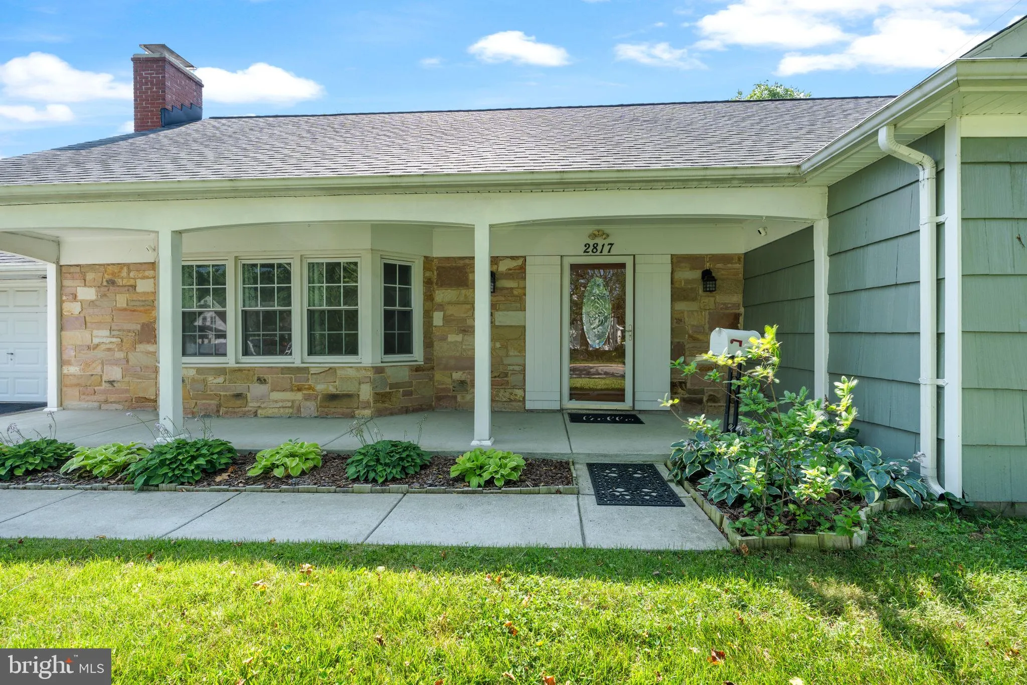 Additional image 58 of 2817 Stonybrook Drive, Bowie, MD 20715