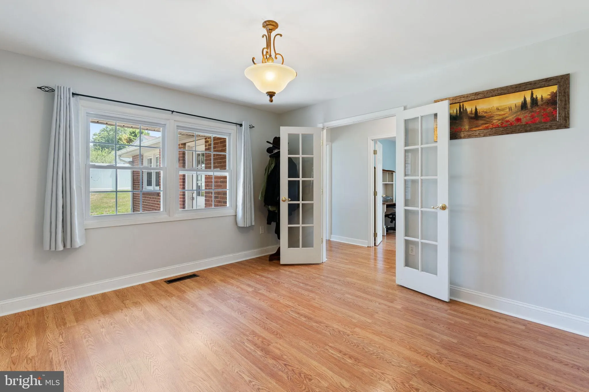 Additional image 66 of 2817 Stonybrook Drive, Bowie, MD 20715