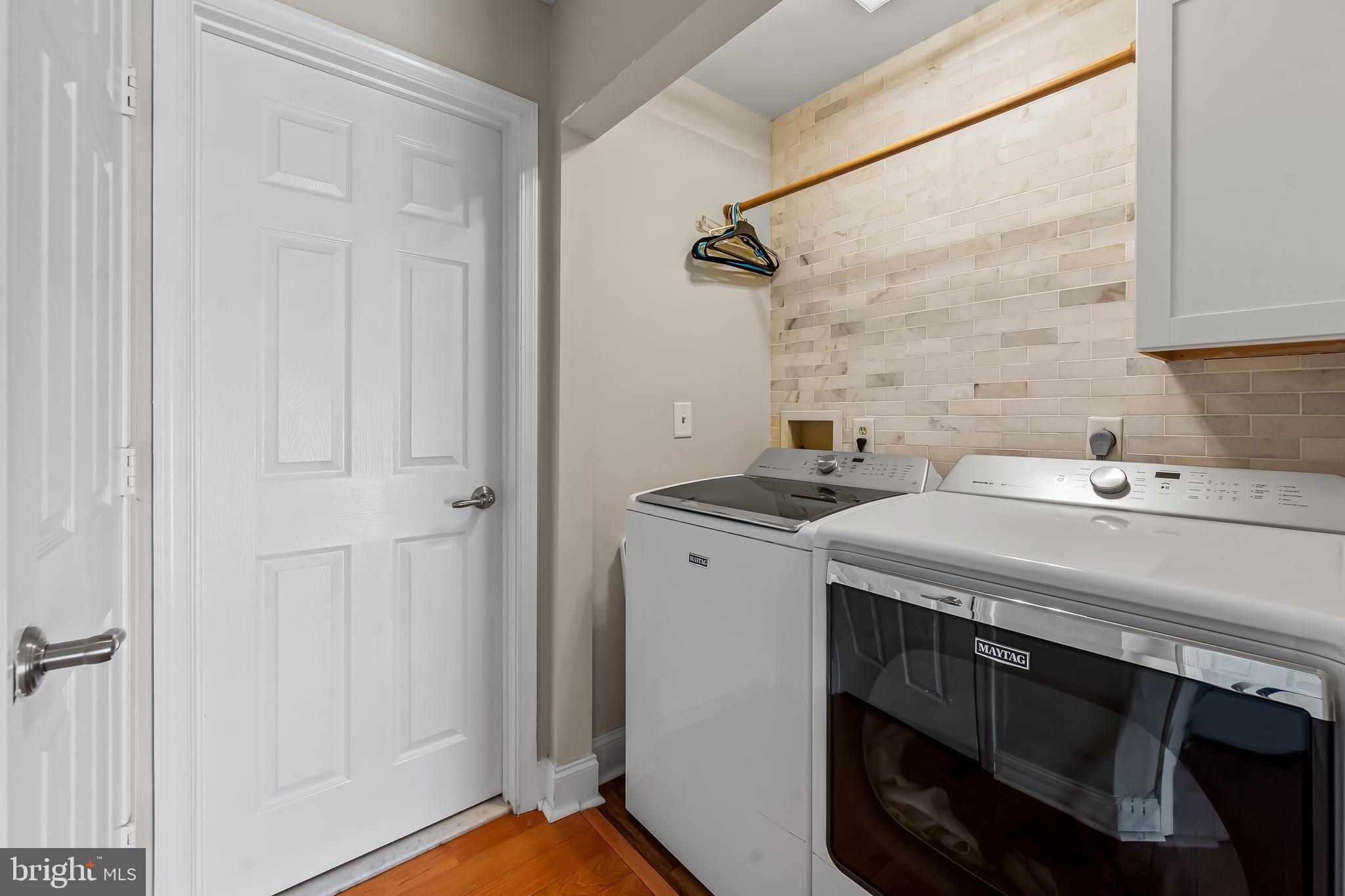 CHAPEL GATE - Residential