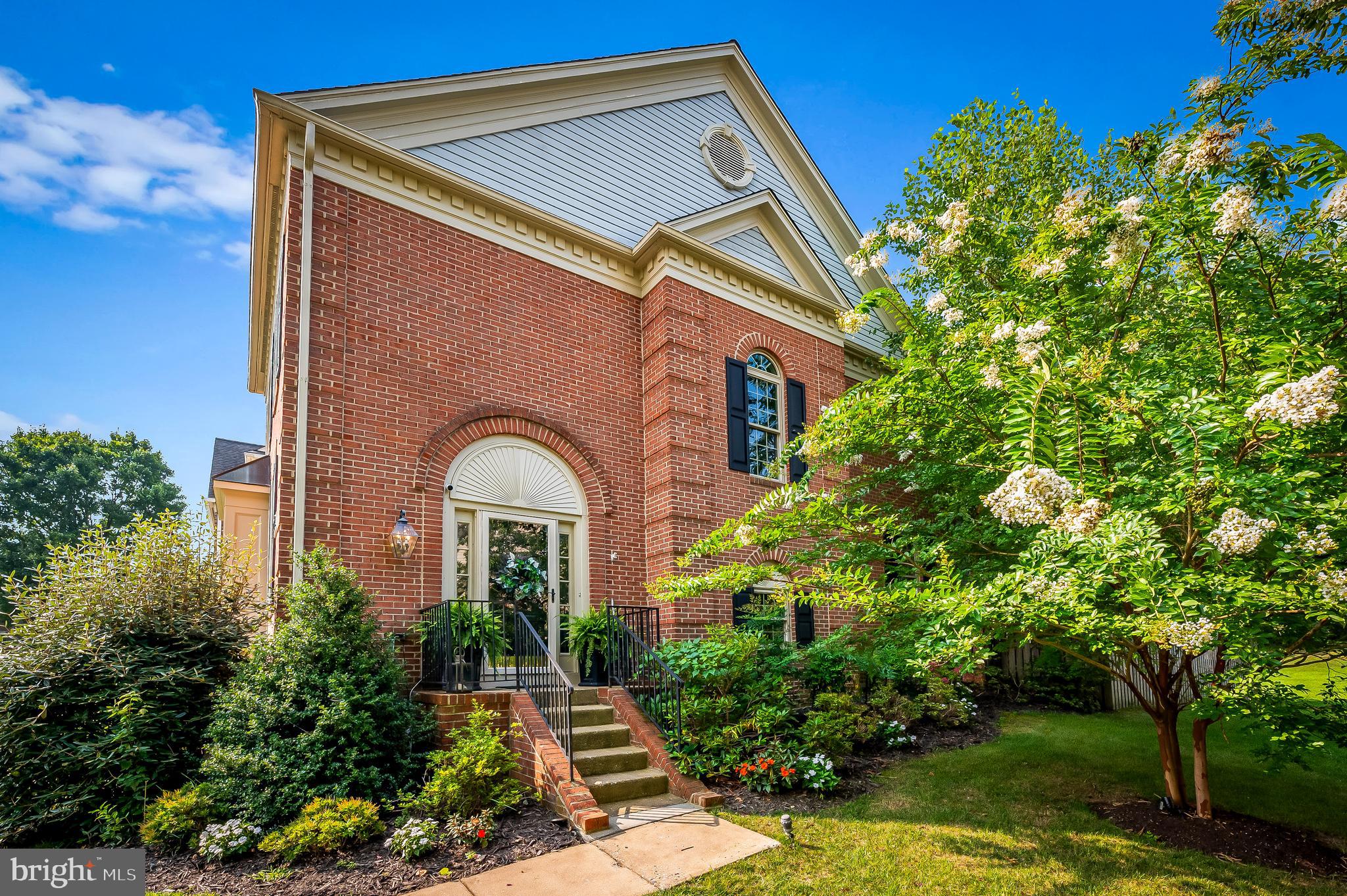 CHAPEL GATE - Residential