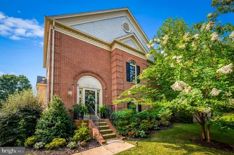 11912 Thurloe Drive, Lutherville Timonium, MD 21093 - MLS#: MDBC2121758