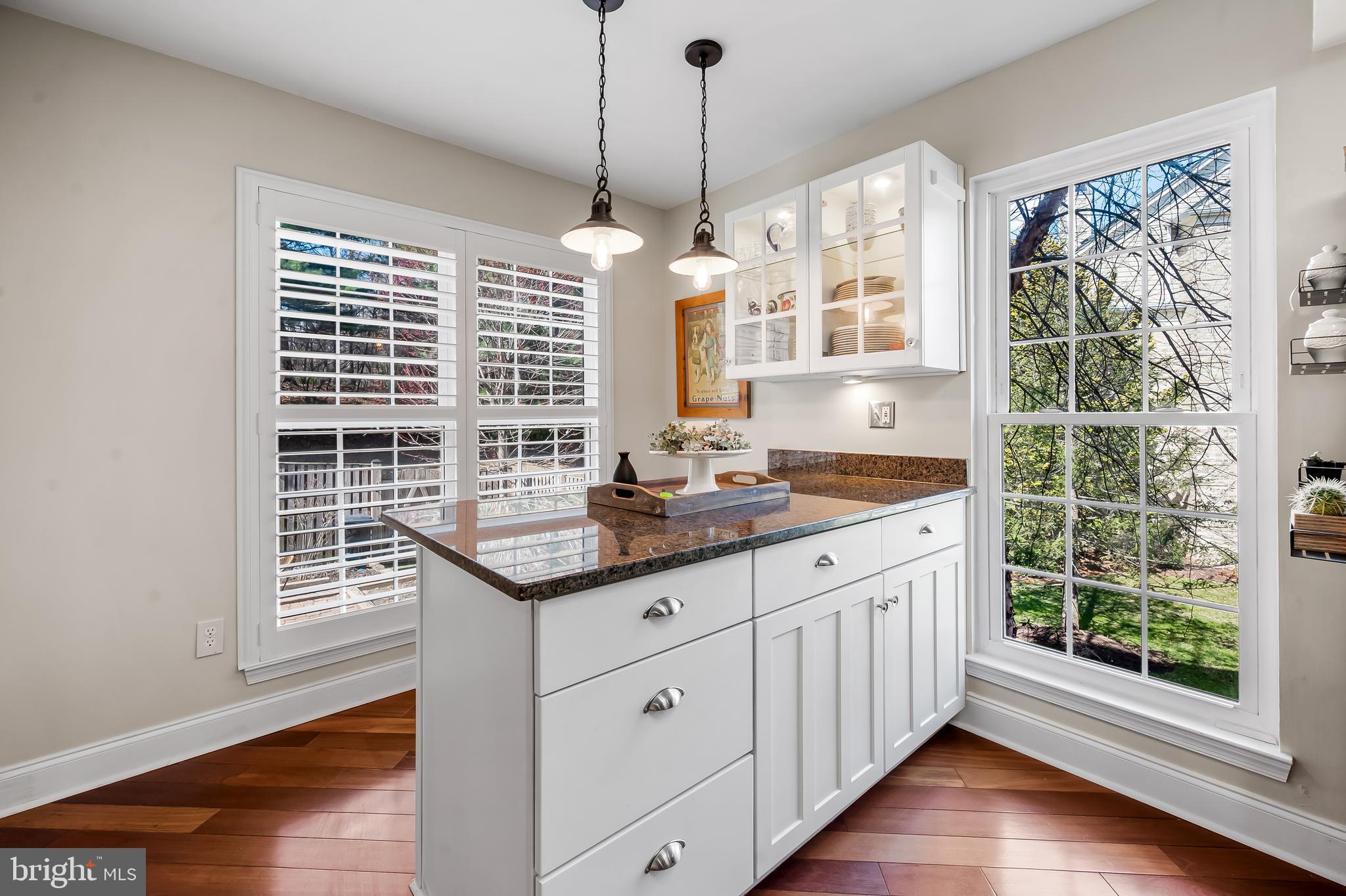 CHAPEL GATE - Residential