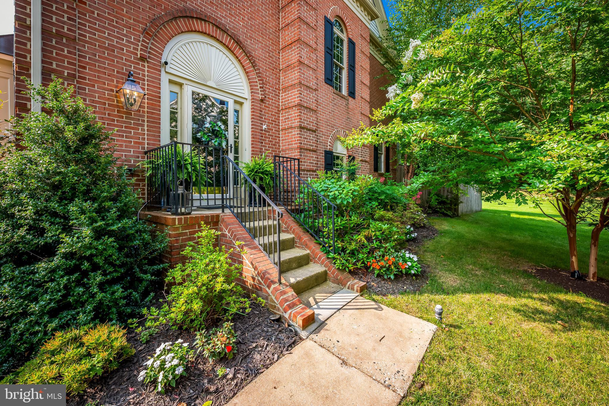 CHAPEL GATE - Residential