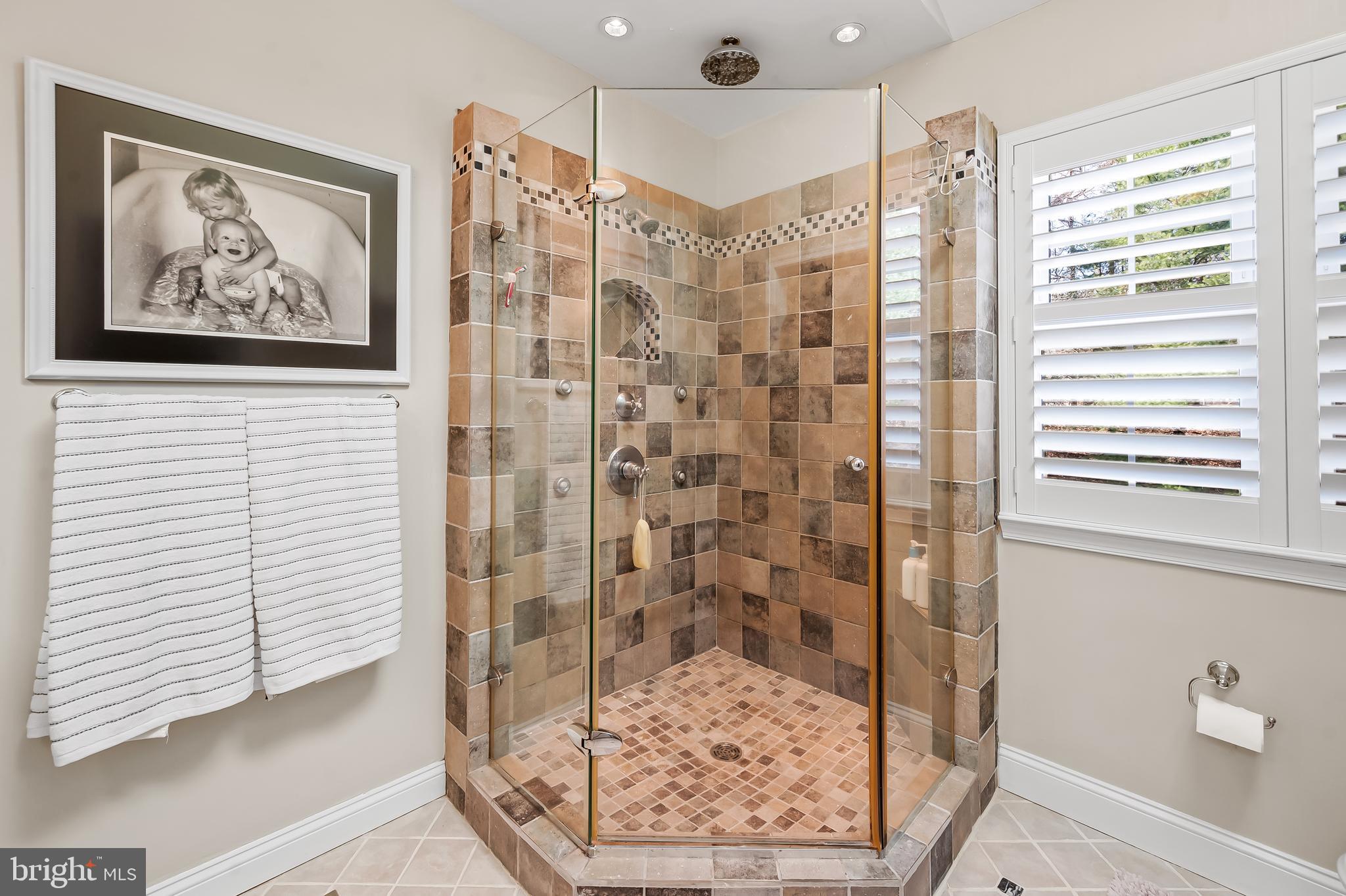 CHAPEL GATE - Residential