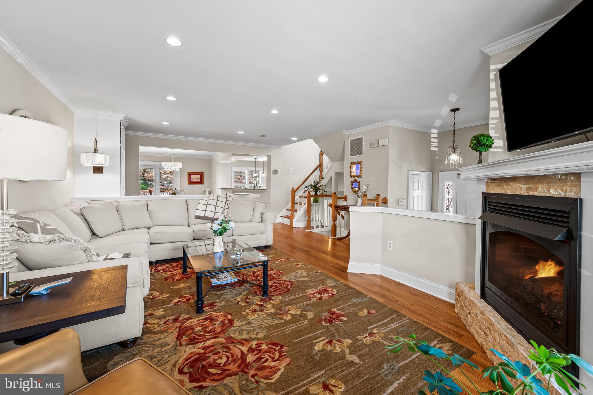 CHAPEL GATE - Residential