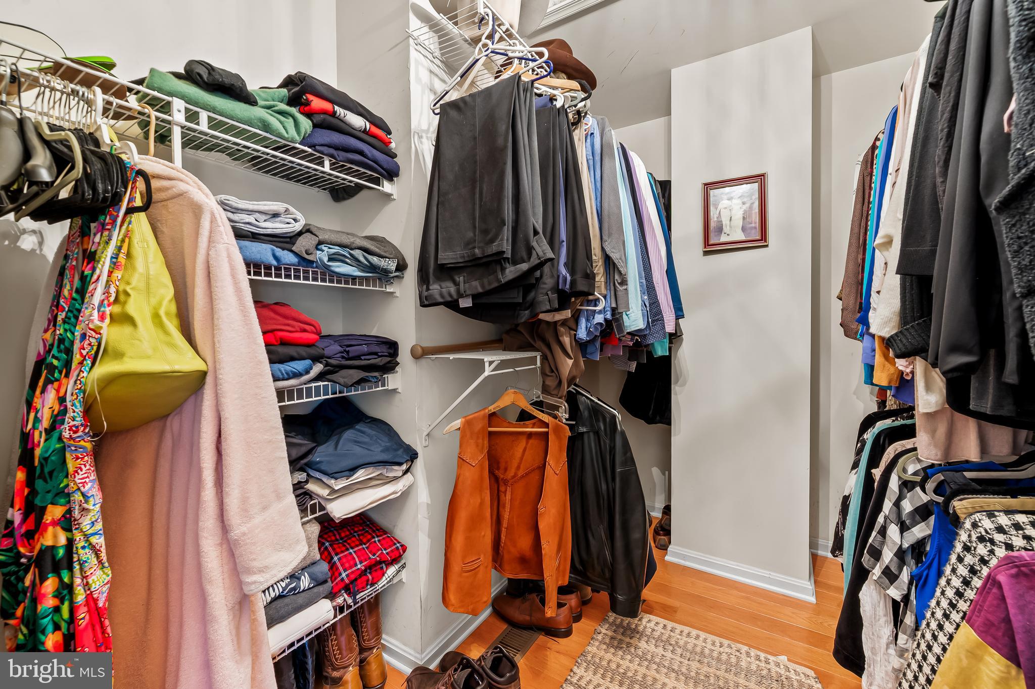 CHAPEL GATE - Residential