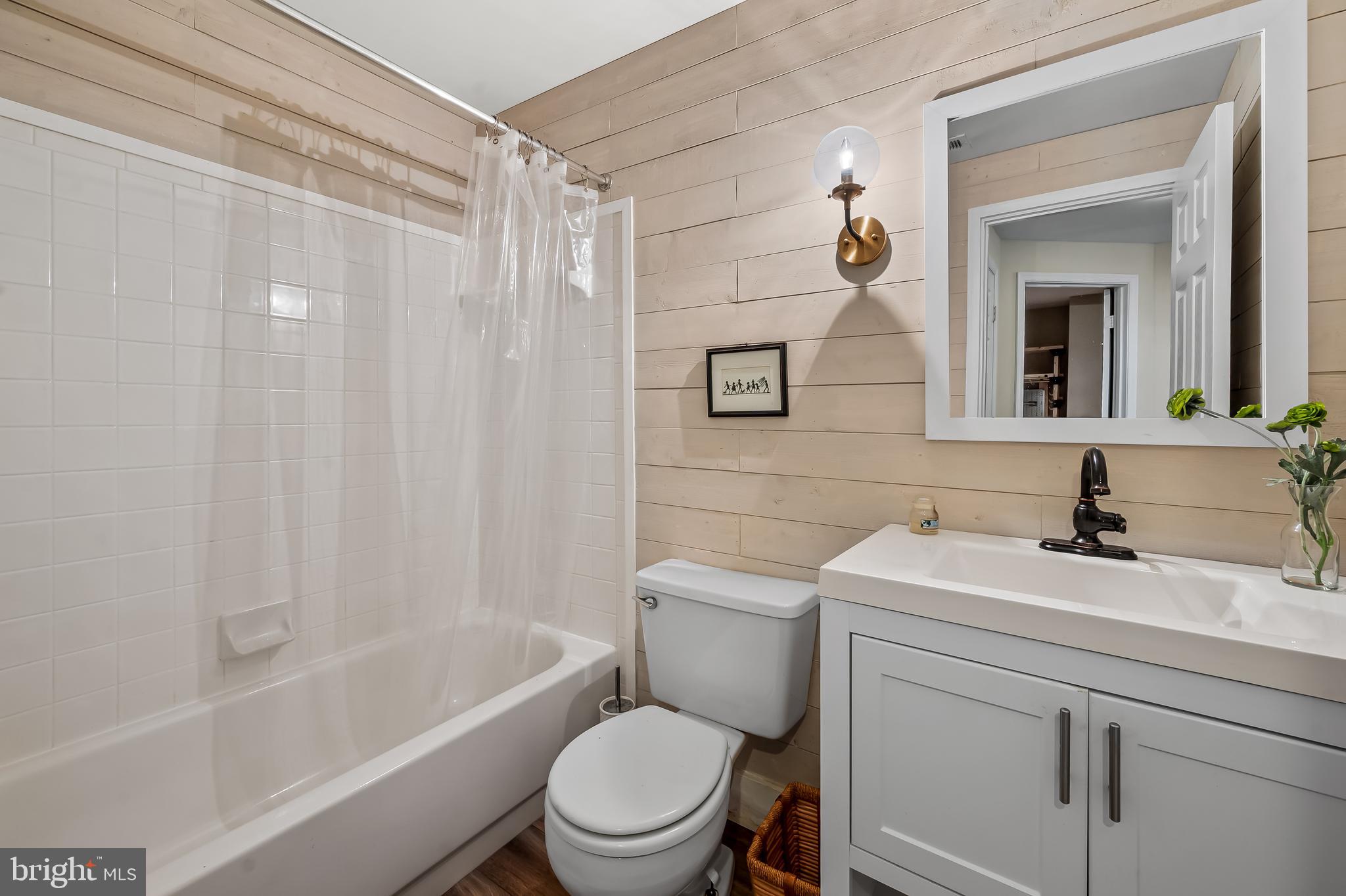 CHAPEL GATE - Residential