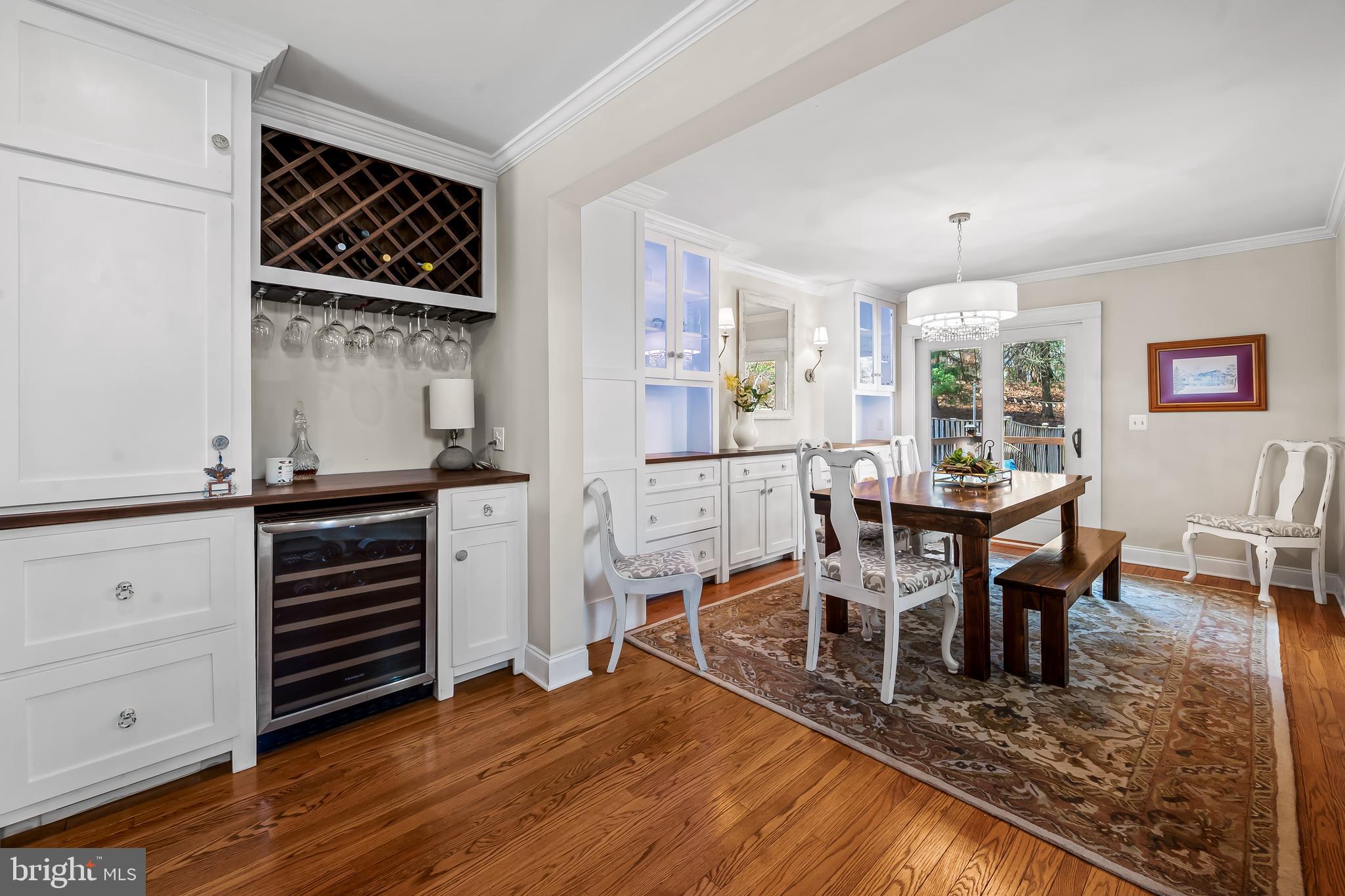 CHAPEL GATE - Residential