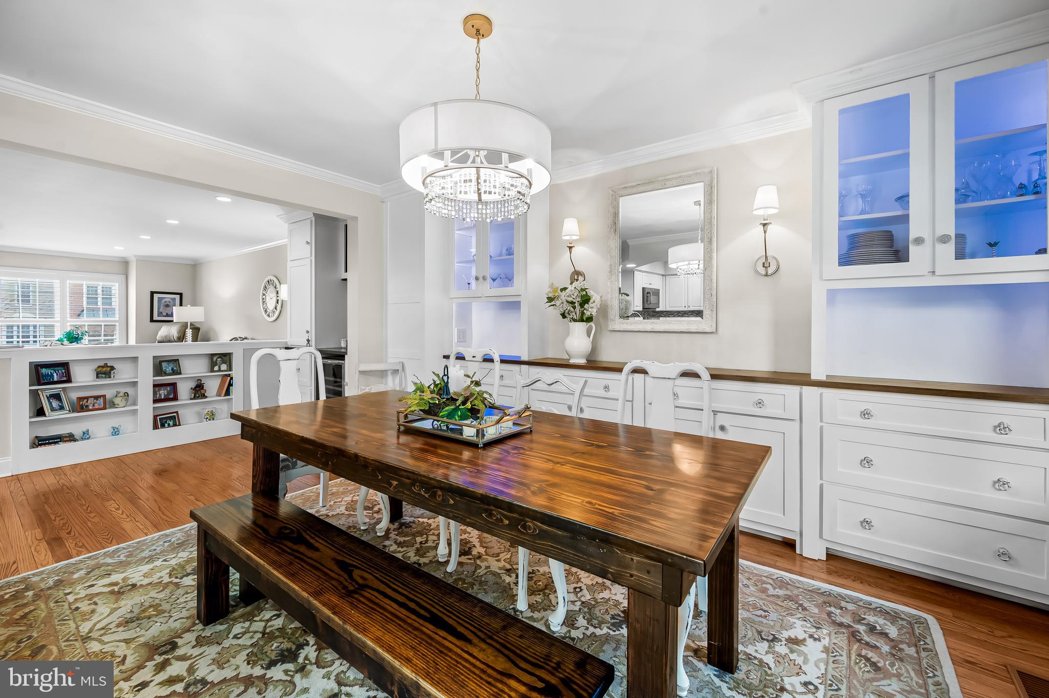 CHAPEL GATE - Residential