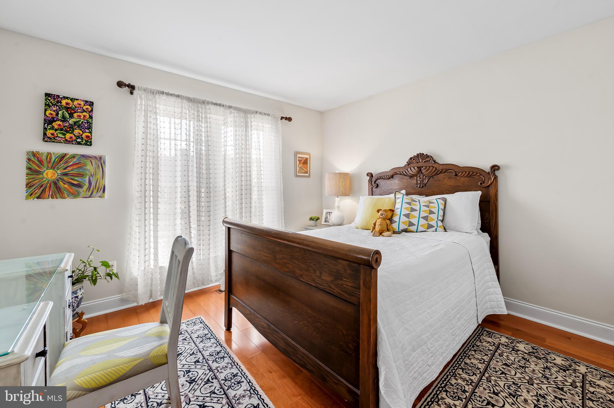 CHAPEL GATE - Residential