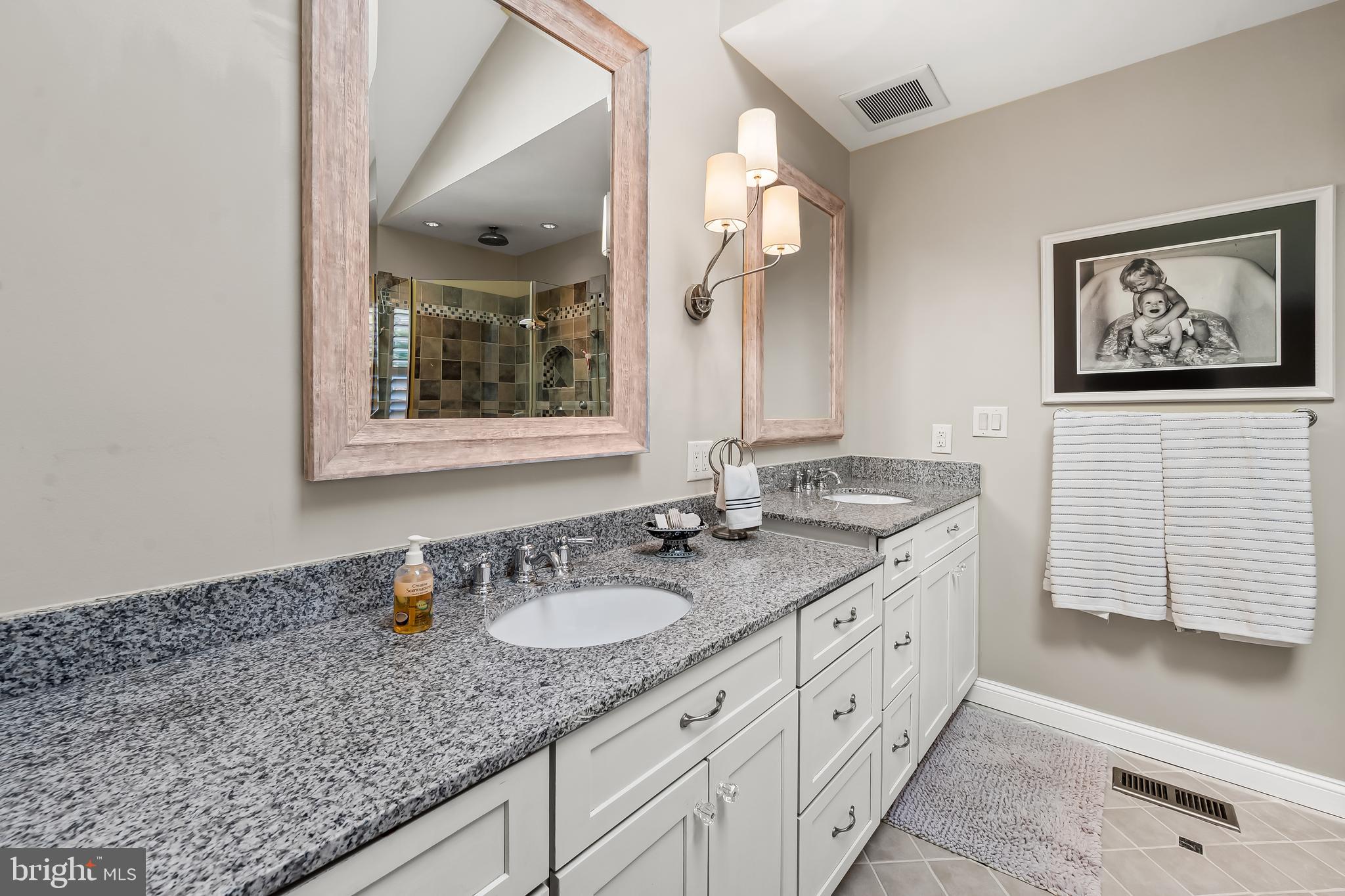 CHAPEL GATE - Residential