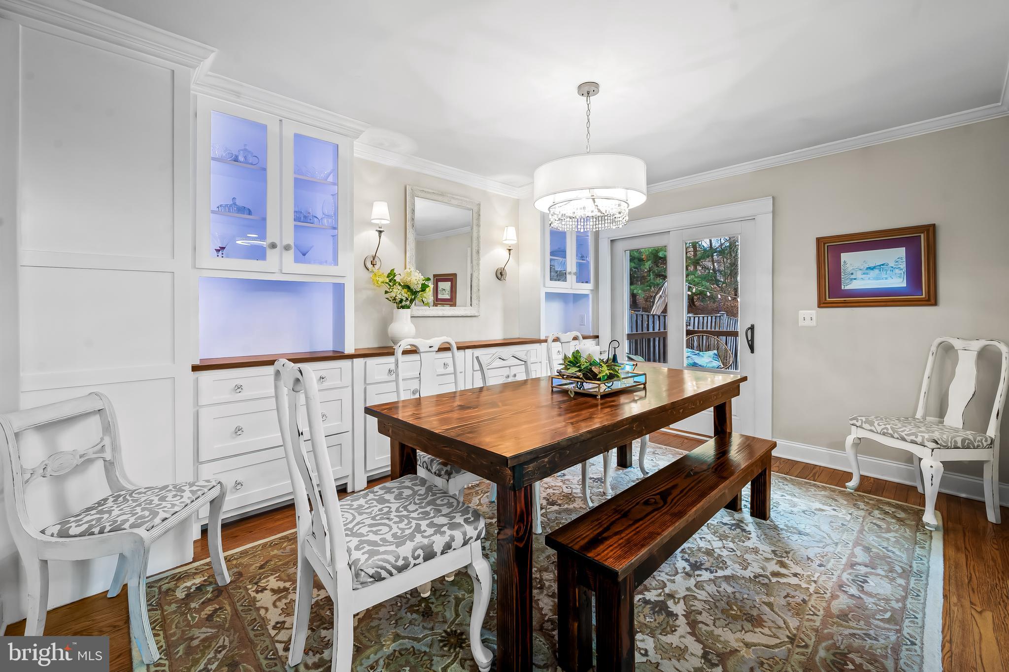 CHAPEL GATE - Residential