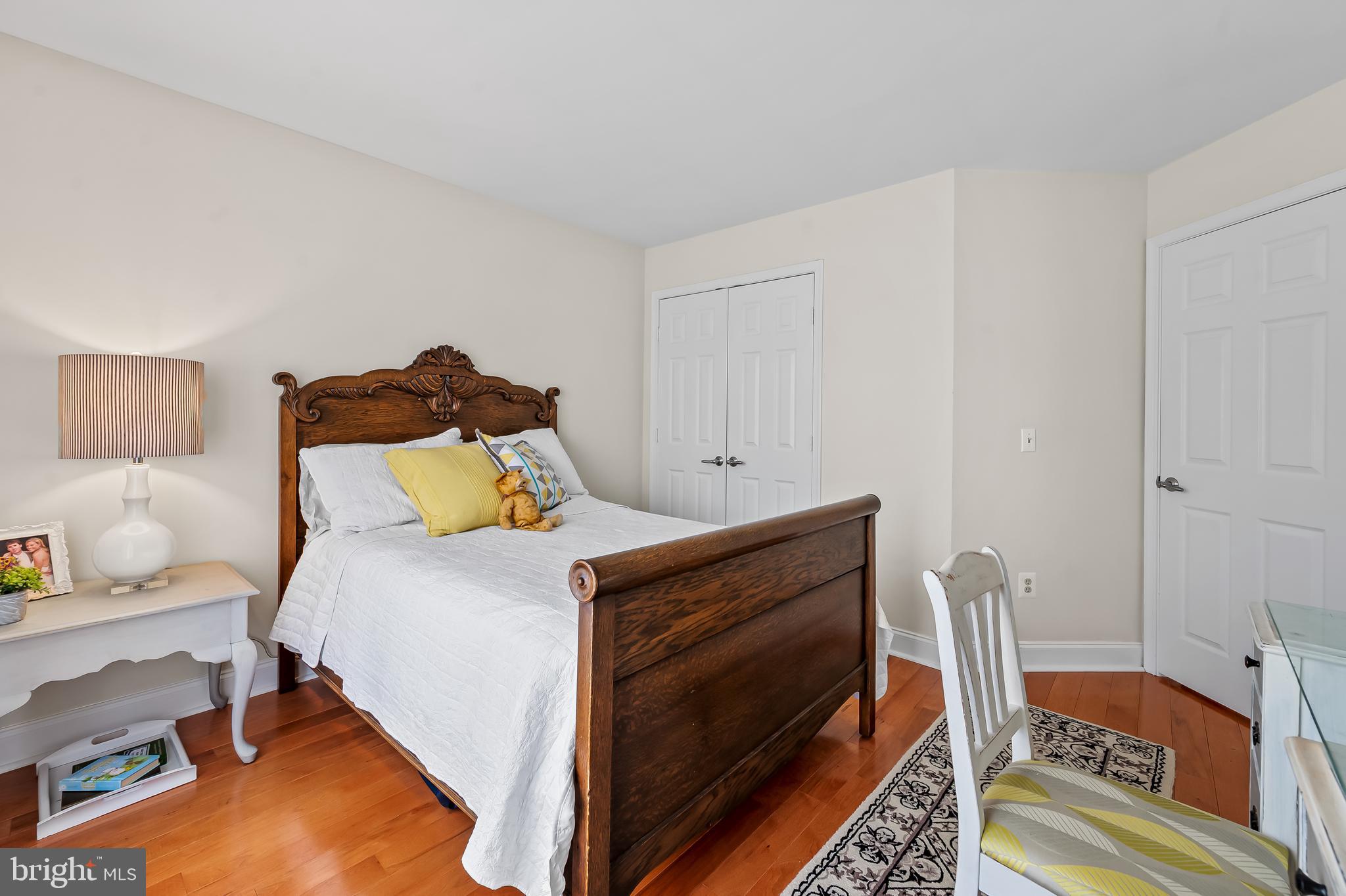 CHAPEL GATE - Residential