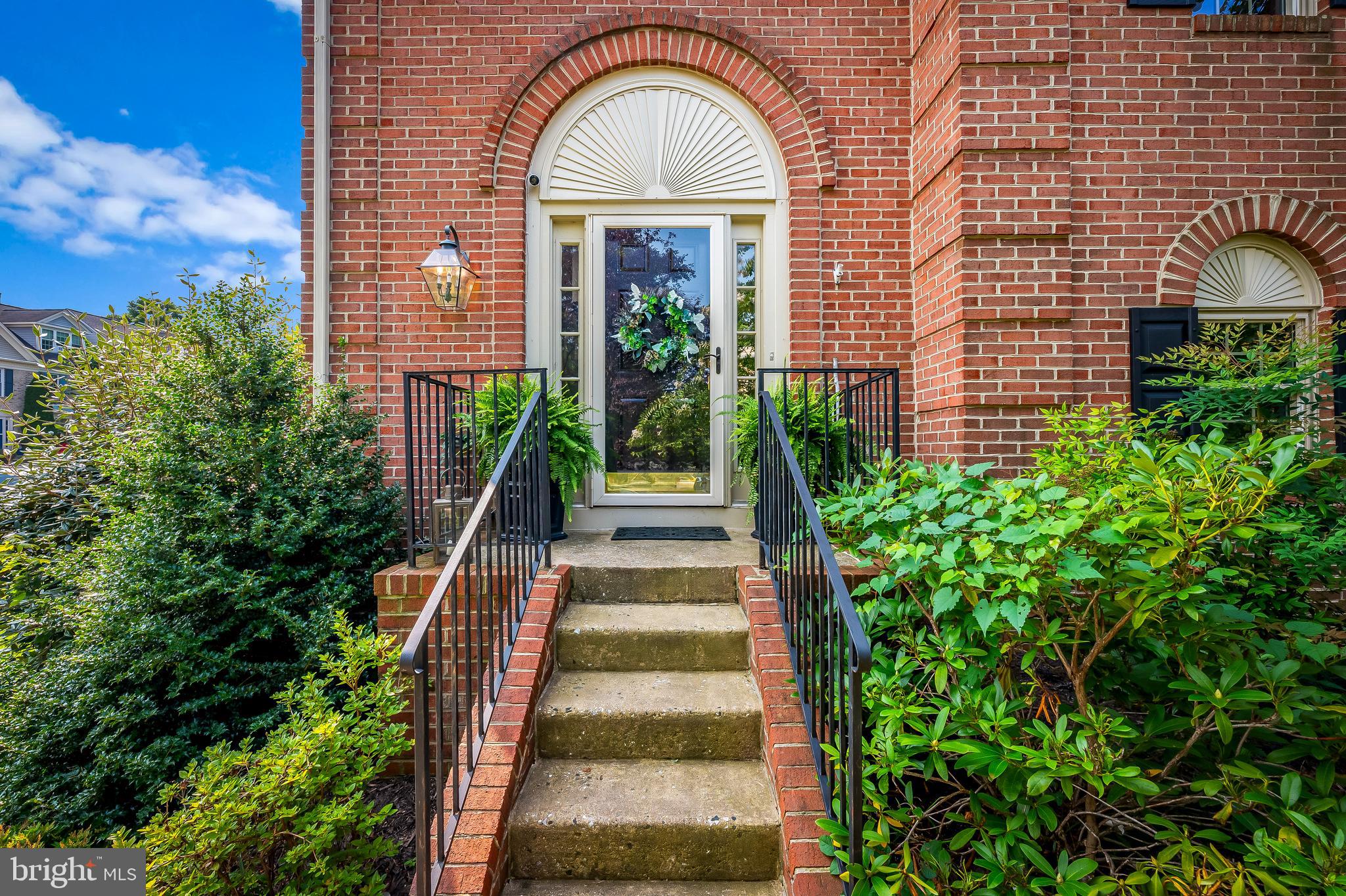 CHAPEL GATE - Residential