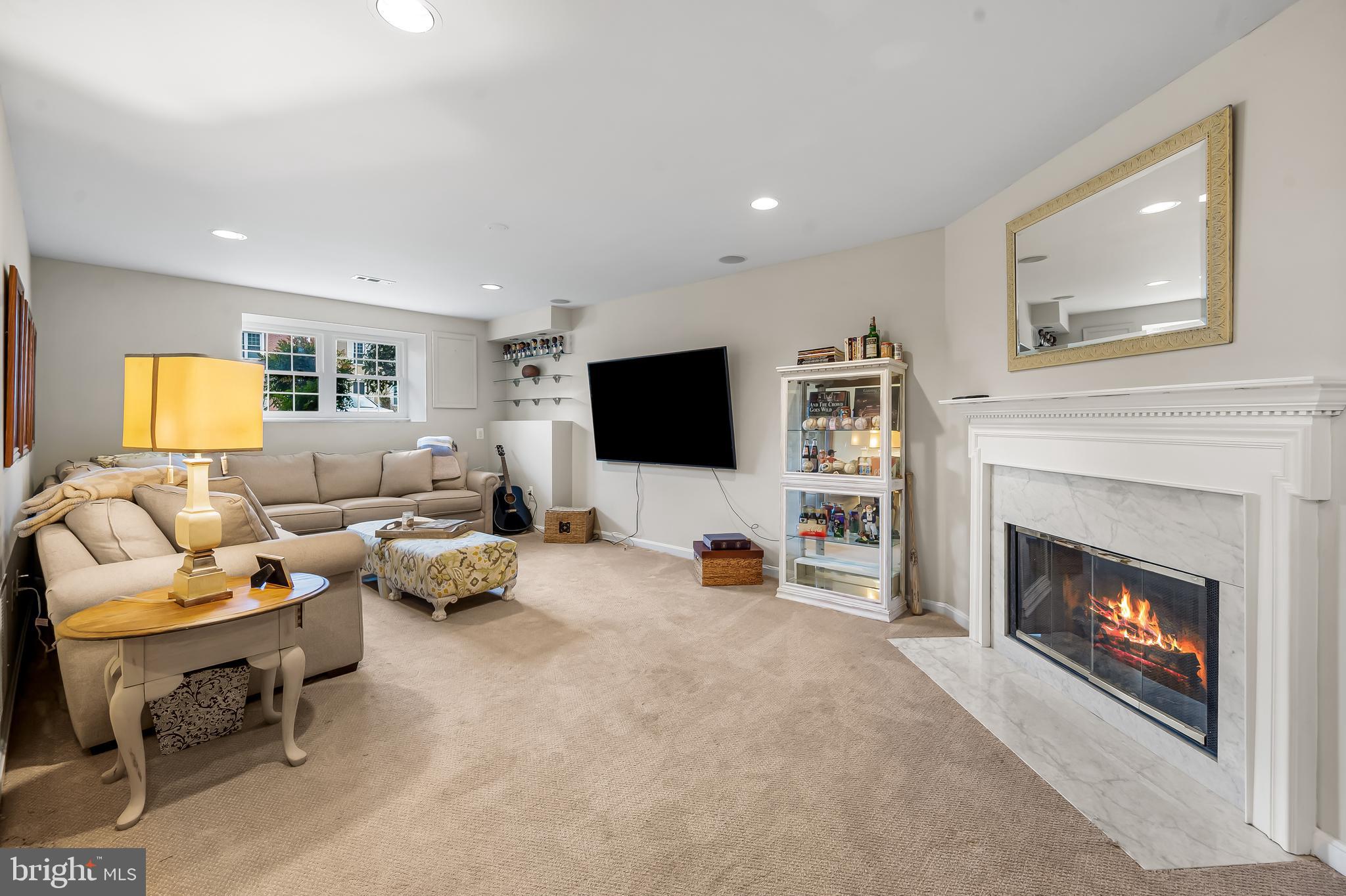 CHAPEL GATE - Residential