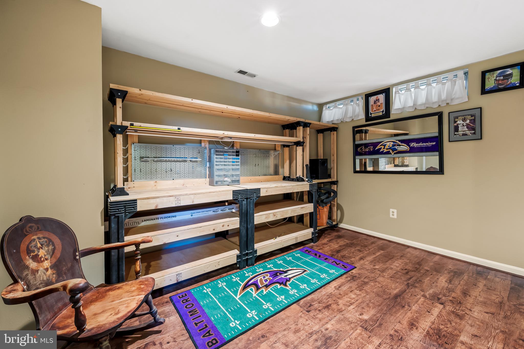 CHAPEL GATE - Residential