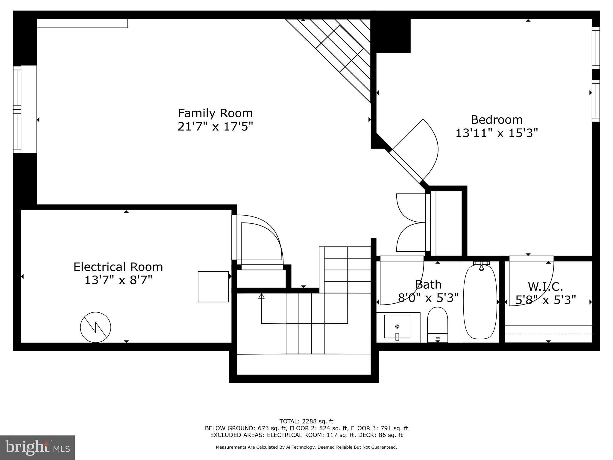 CHAPEL GATE - Residential