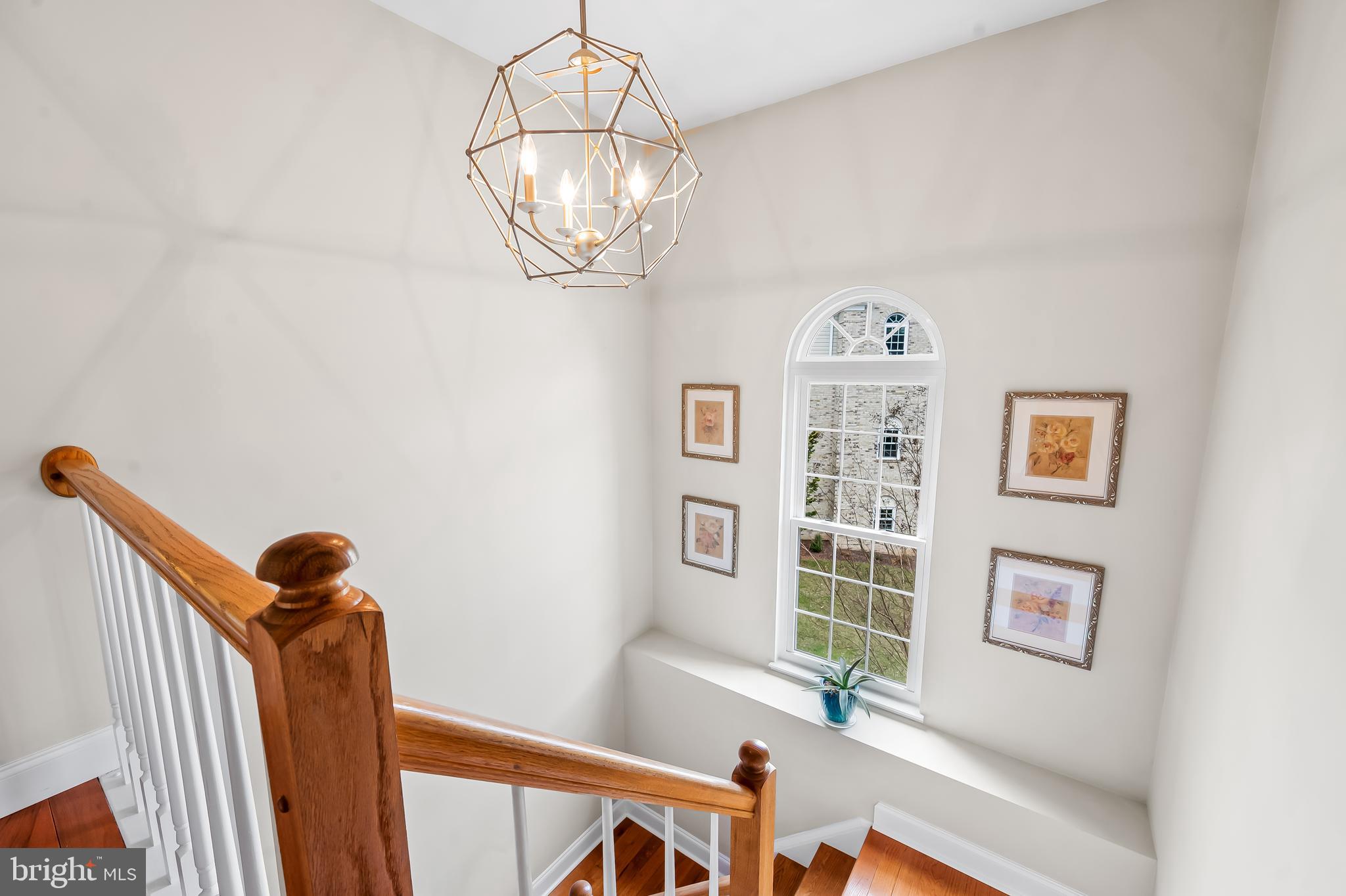 CHAPEL GATE - Residential