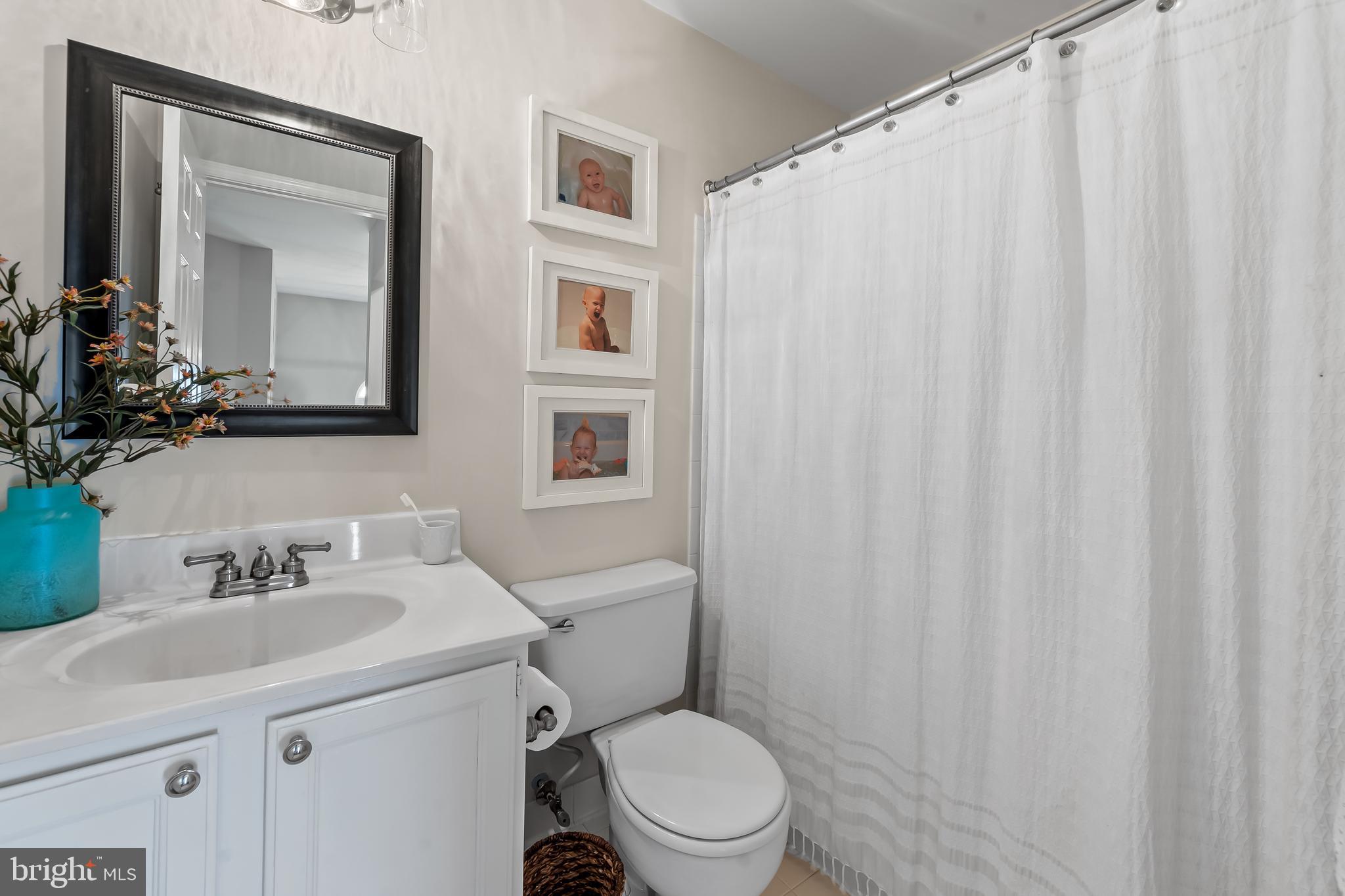 CHAPEL GATE - Residential