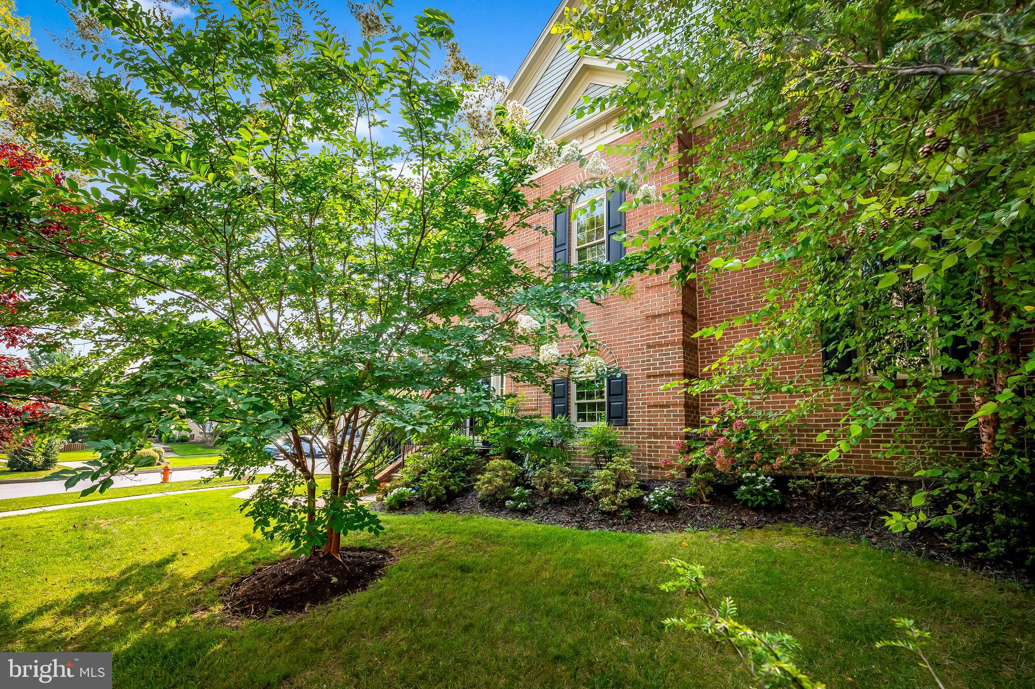 CHAPEL GATE - Residential