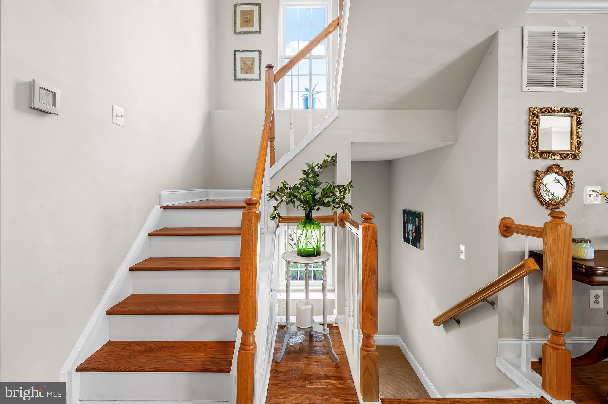 CHAPEL GATE - Residential