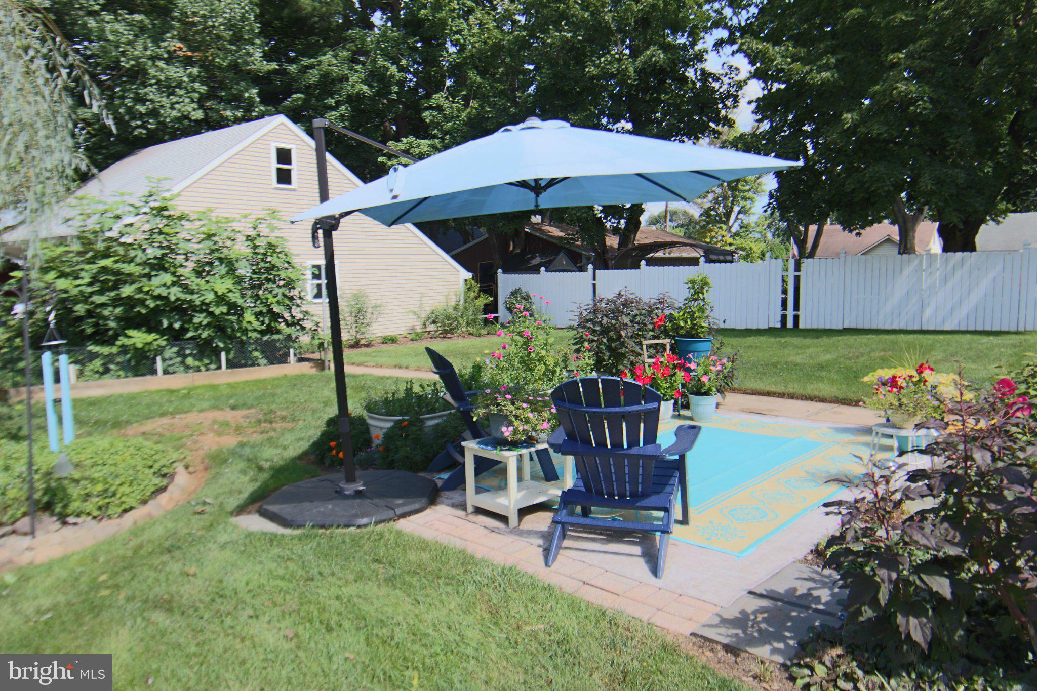 321 E WALNUT STREET