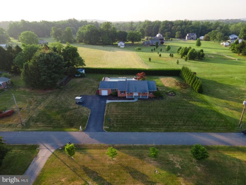 Featured picture for the property DENC2042770