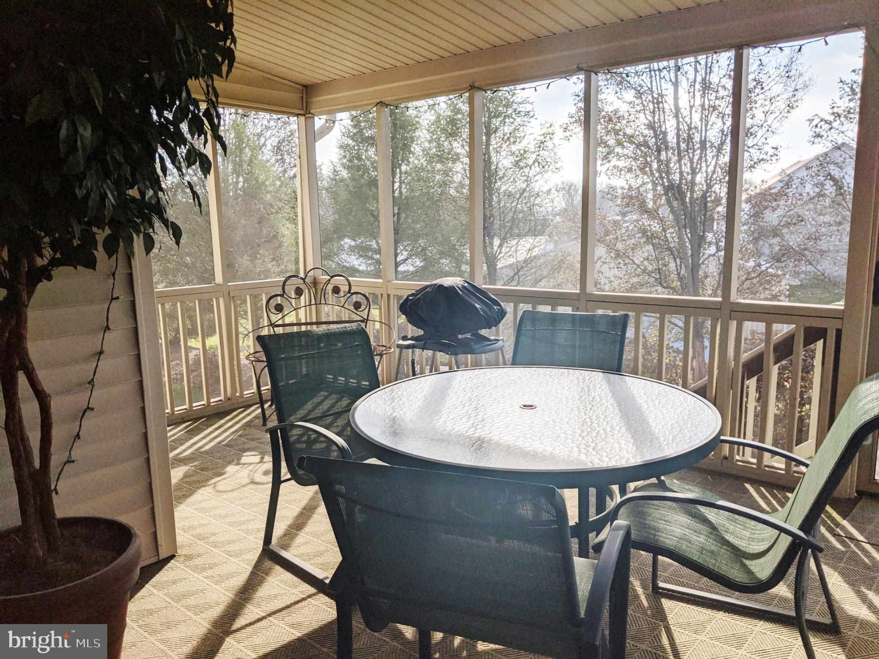 STONE CREEK - Residential