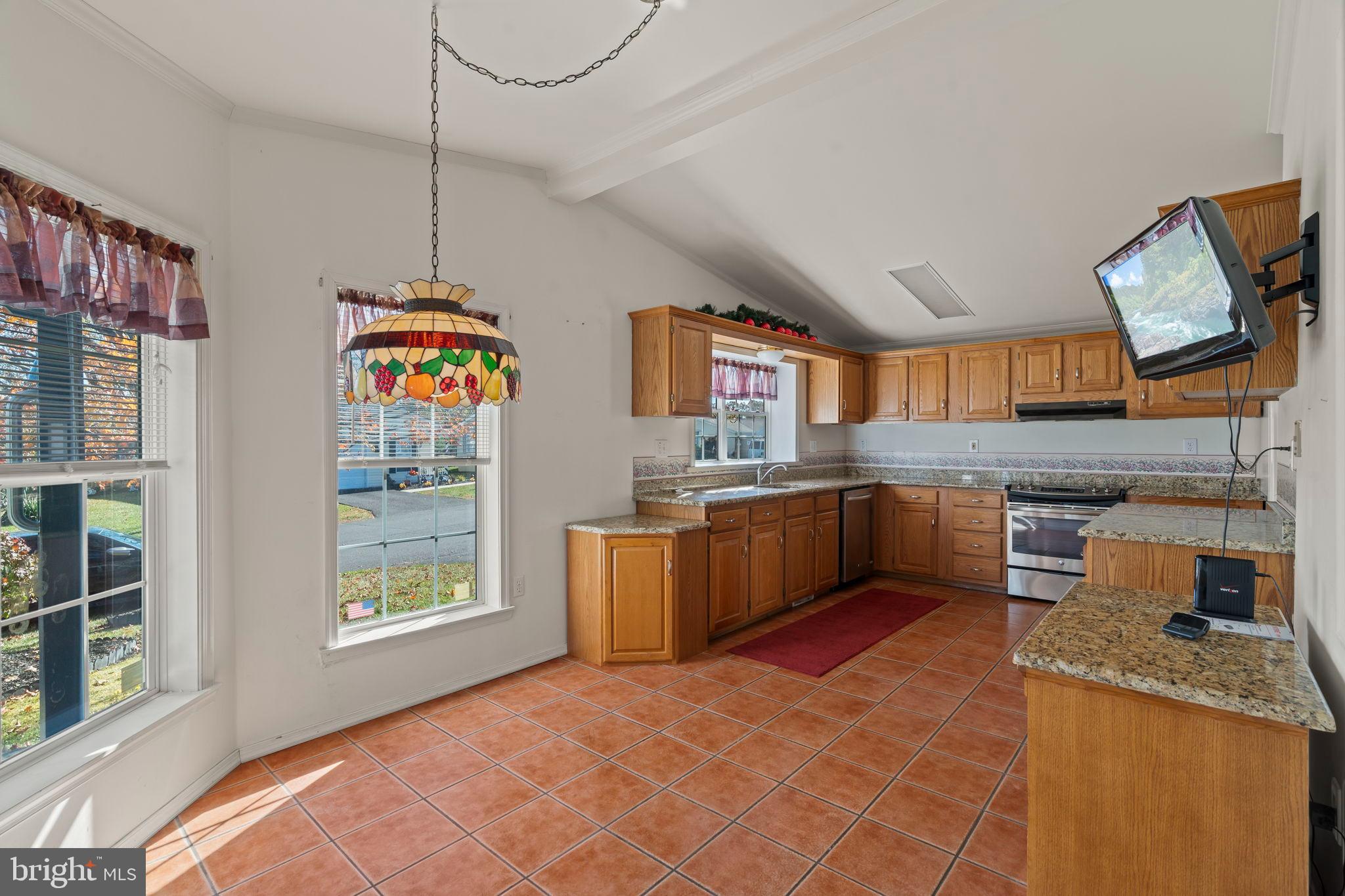 BUCKINGHAM SPRINGS - Residential