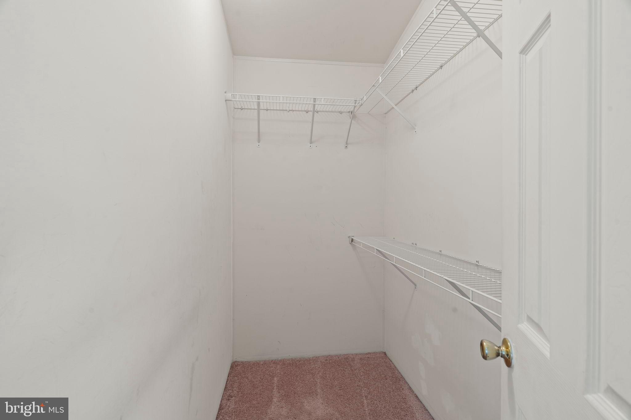 BUCKINGHAM SPRINGS - Residential