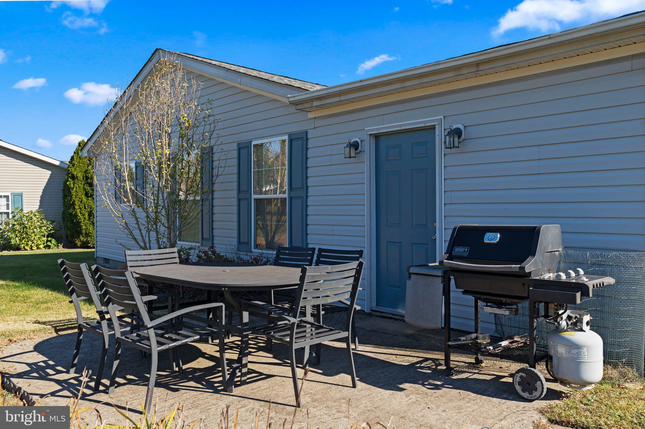 BUCKINGHAM SPRINGS - Residential