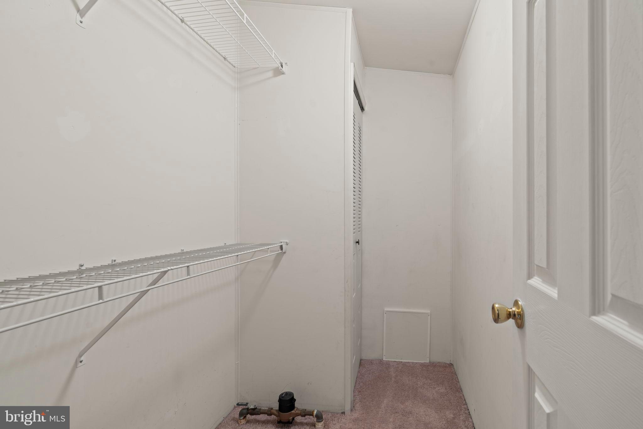 BUCKINGHAM SPRINGS - Residential