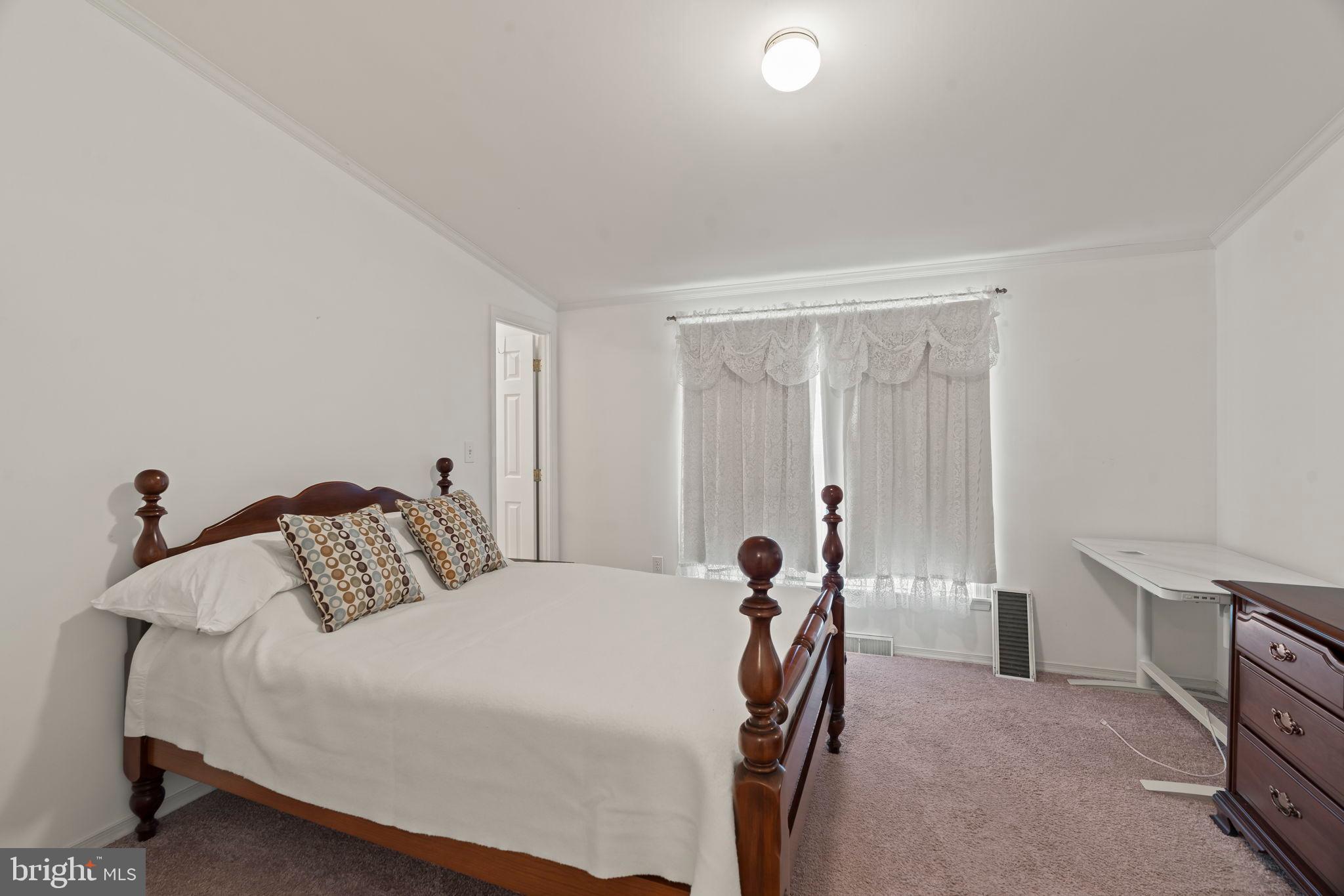 BUCKINGHAM SPRINGS - Residential