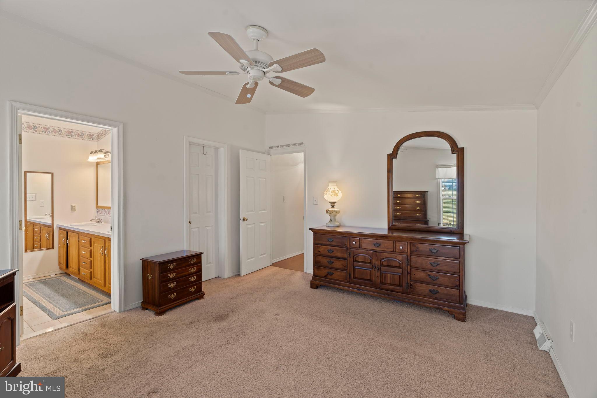 BUCKINGHAM SPRINGS - Residential