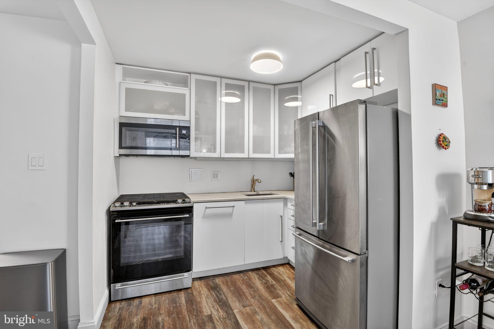 1301 20TH STREET NW 402