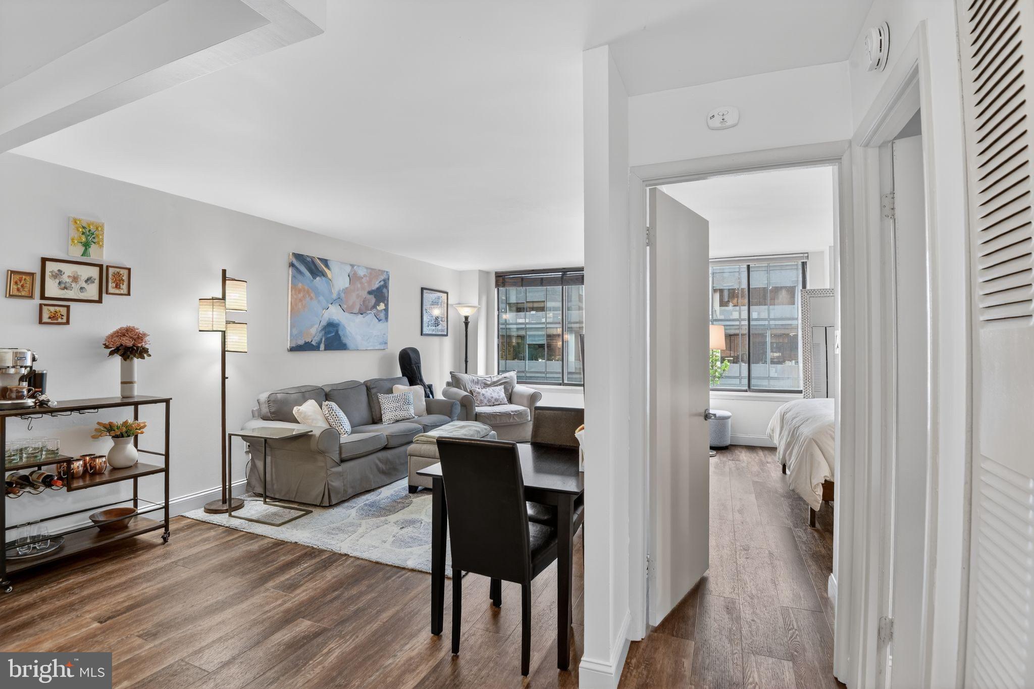 1301 20TH STREET NW 402