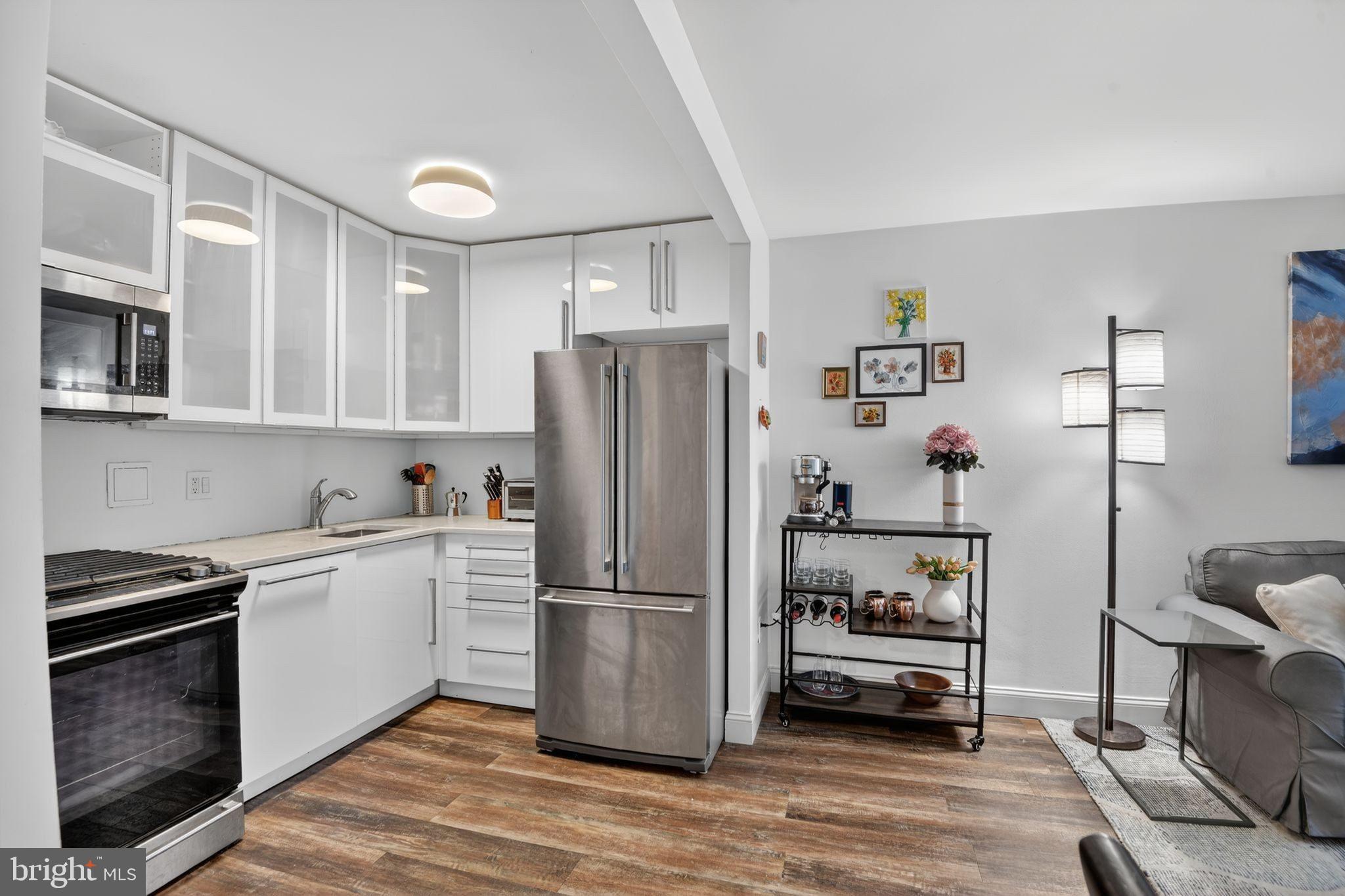 1301 20TH STREET NW 402
