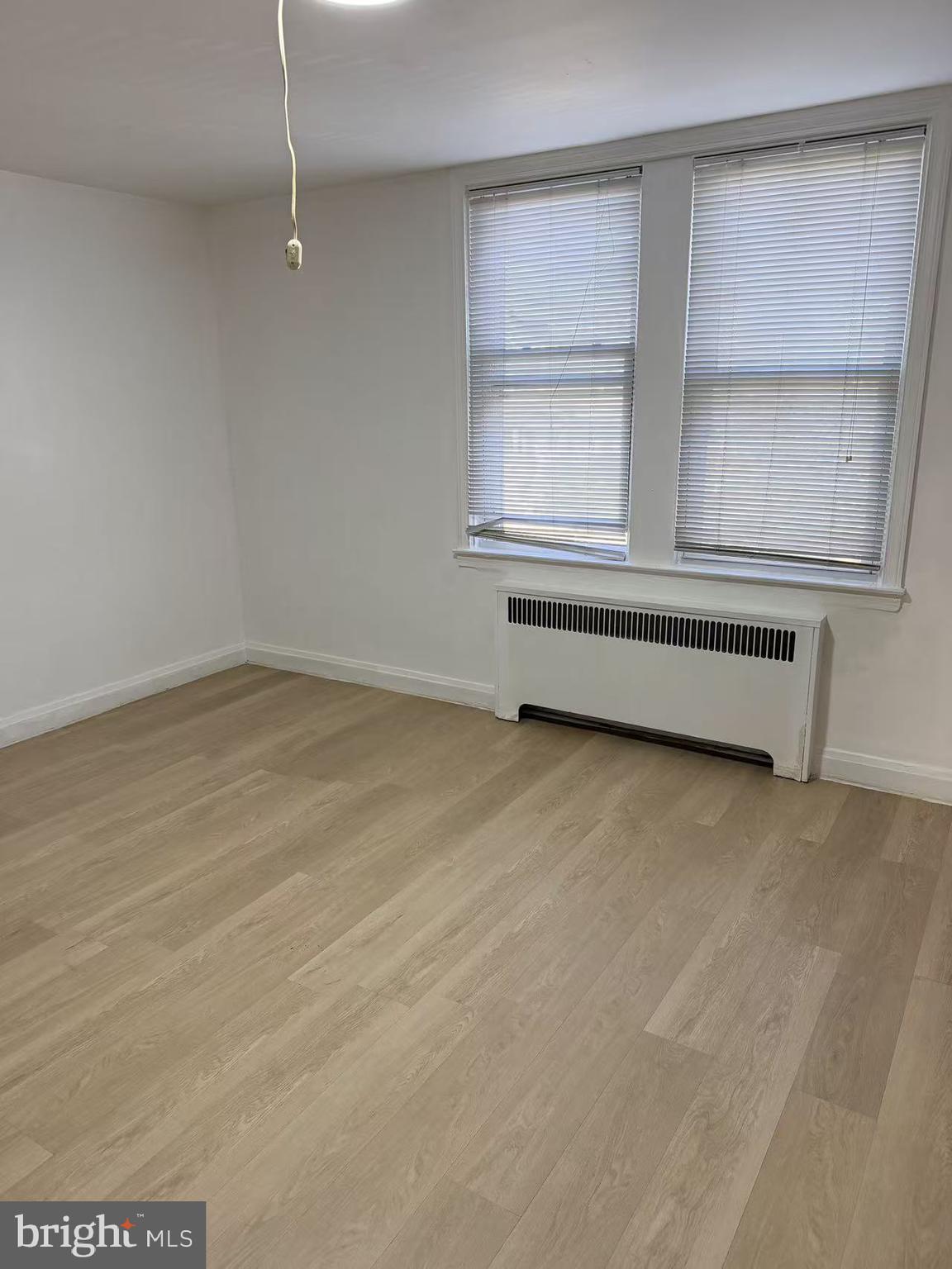 PHILADELPHIA (NORTHEAST) - Residential