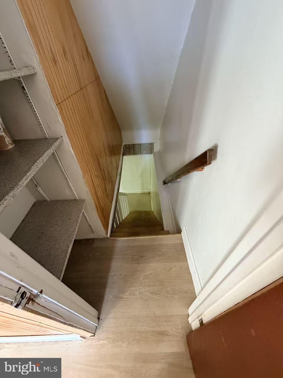 PHILADELPHIA (NORTHEAST) - Residential