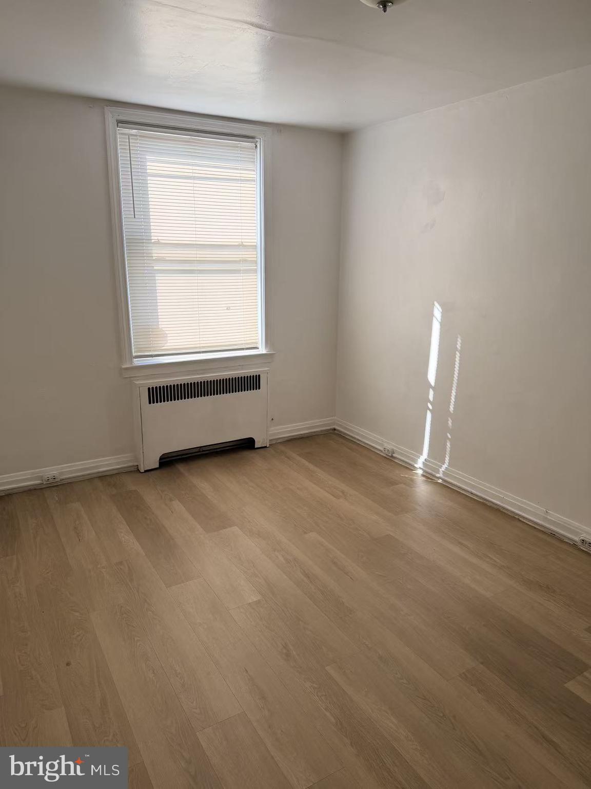 PHILADELPHIA (NORTHEAST) - Residential