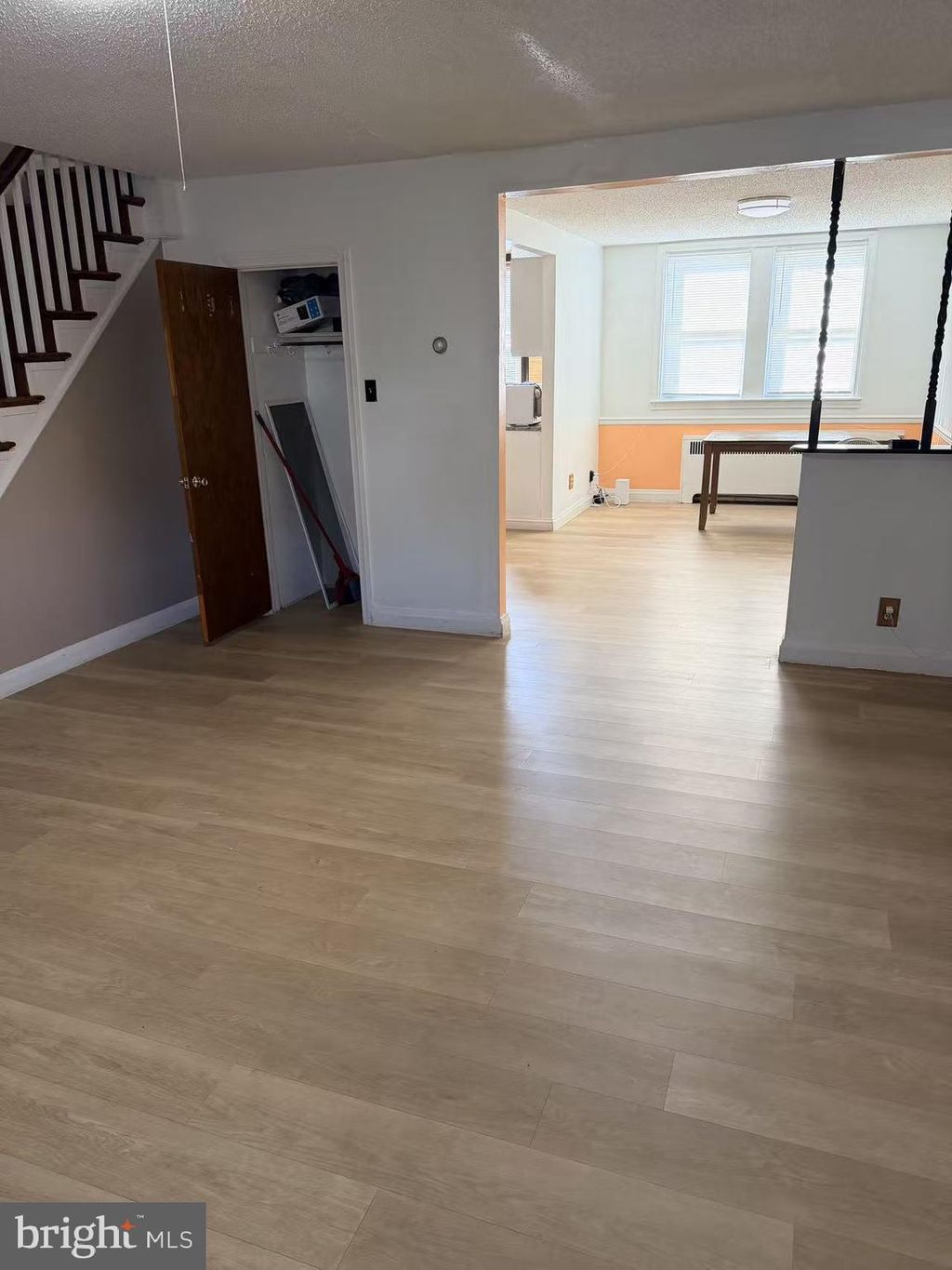 Photo of 2936 Knorr Street, PHILADELPHIA, PA 19149 (MLS # PAPH2556114)