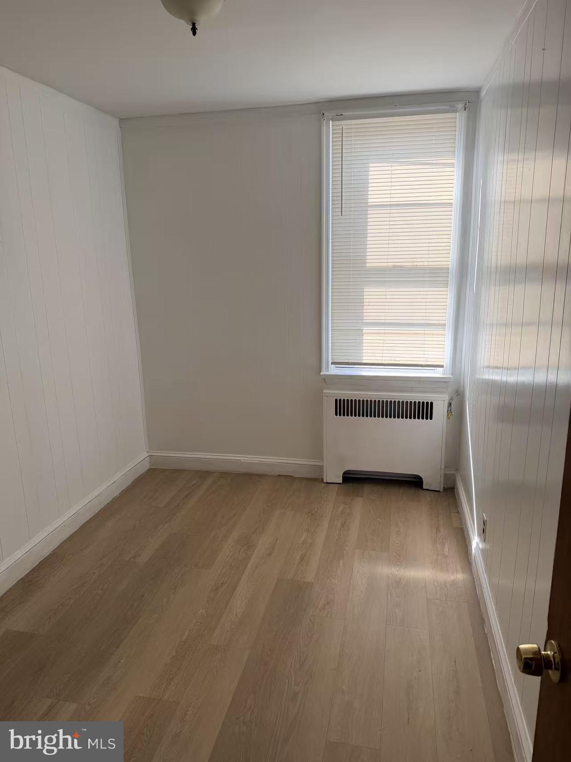 PHILADELPHIA (NORTHEAST) - Residential