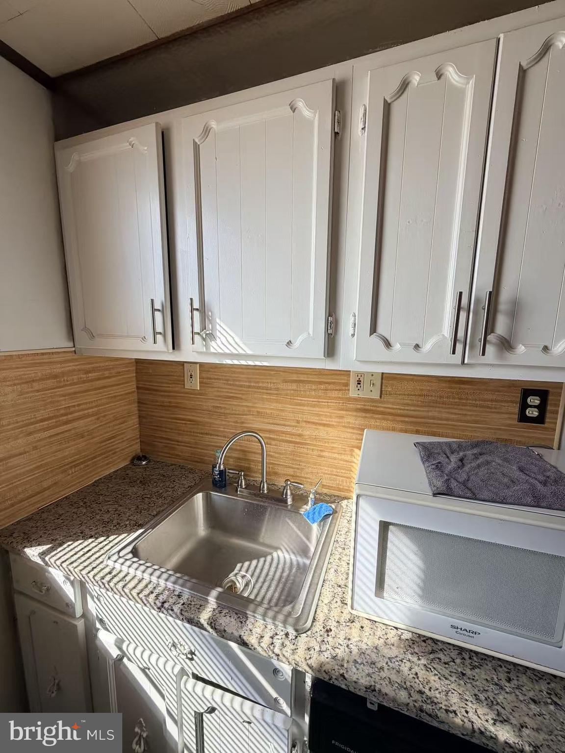 PHILADELPHIA (NORTHEAST) - Residential