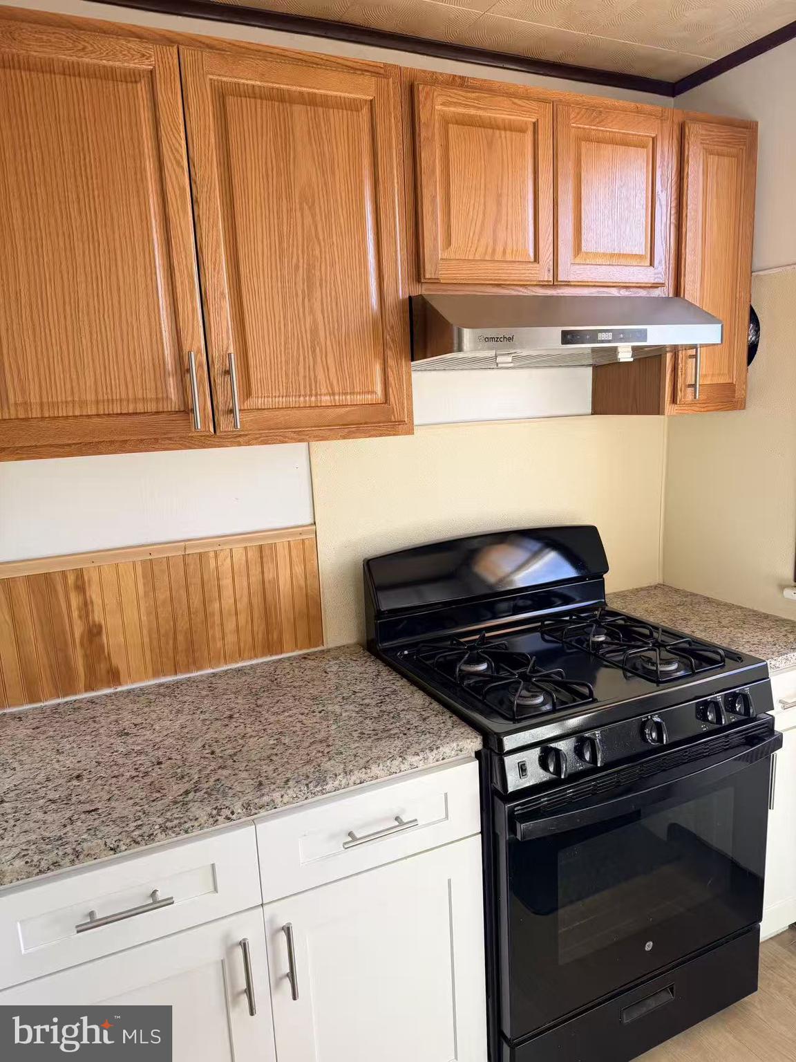 PHILADELPHIA (NORTHEAST) - Residential