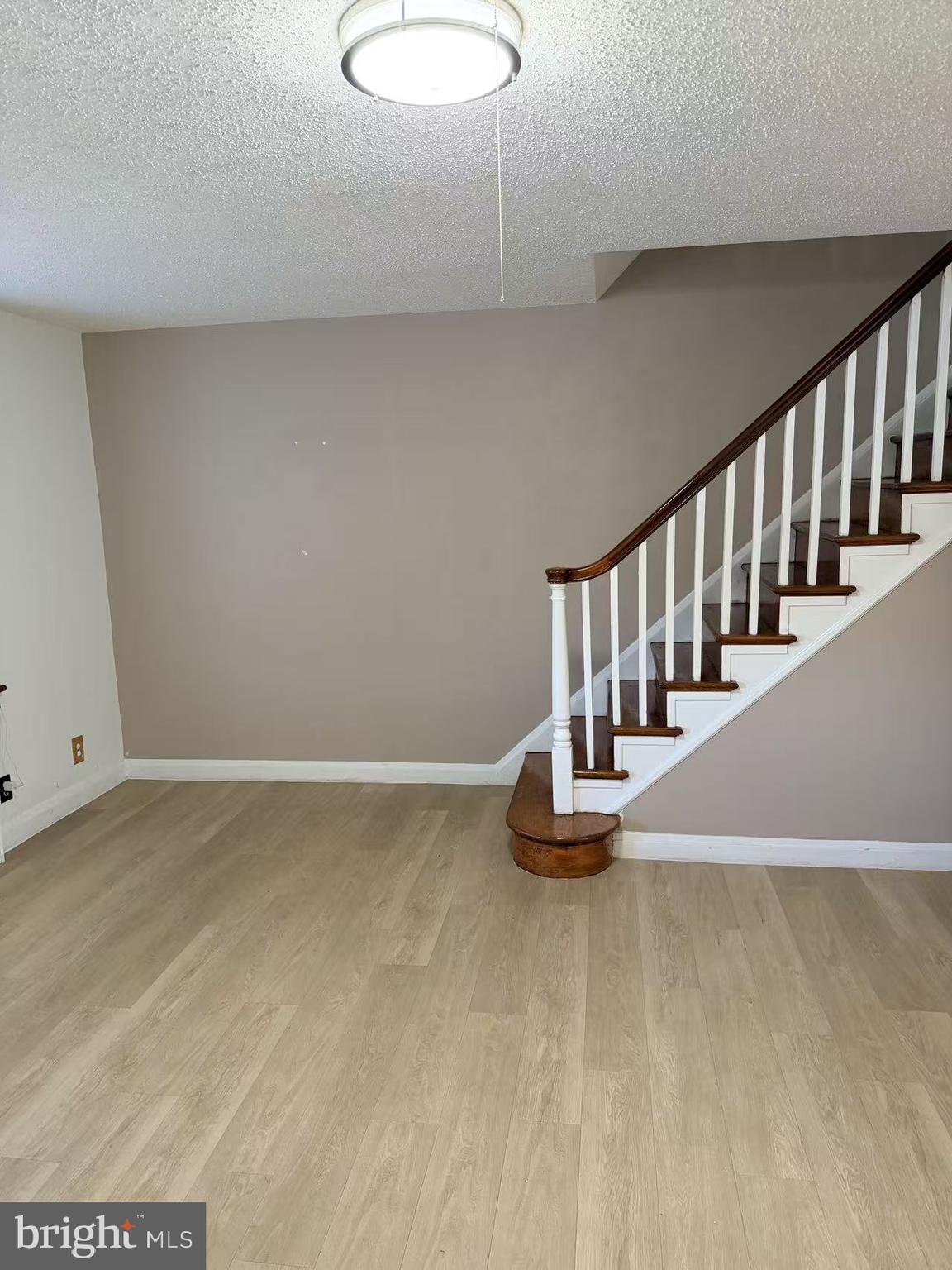 PHILADELPHIA (NORTHEAST) - Residential