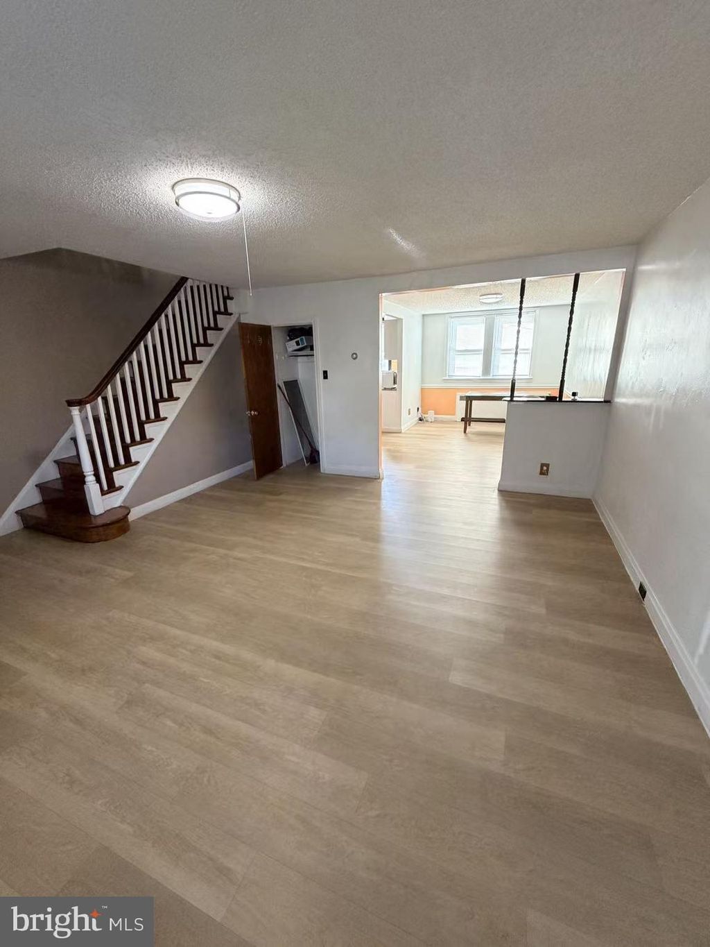 Photo of 2936 Knorr Street, PHILADELPHIA, PA 19149 (MLS # PAPH2556114)